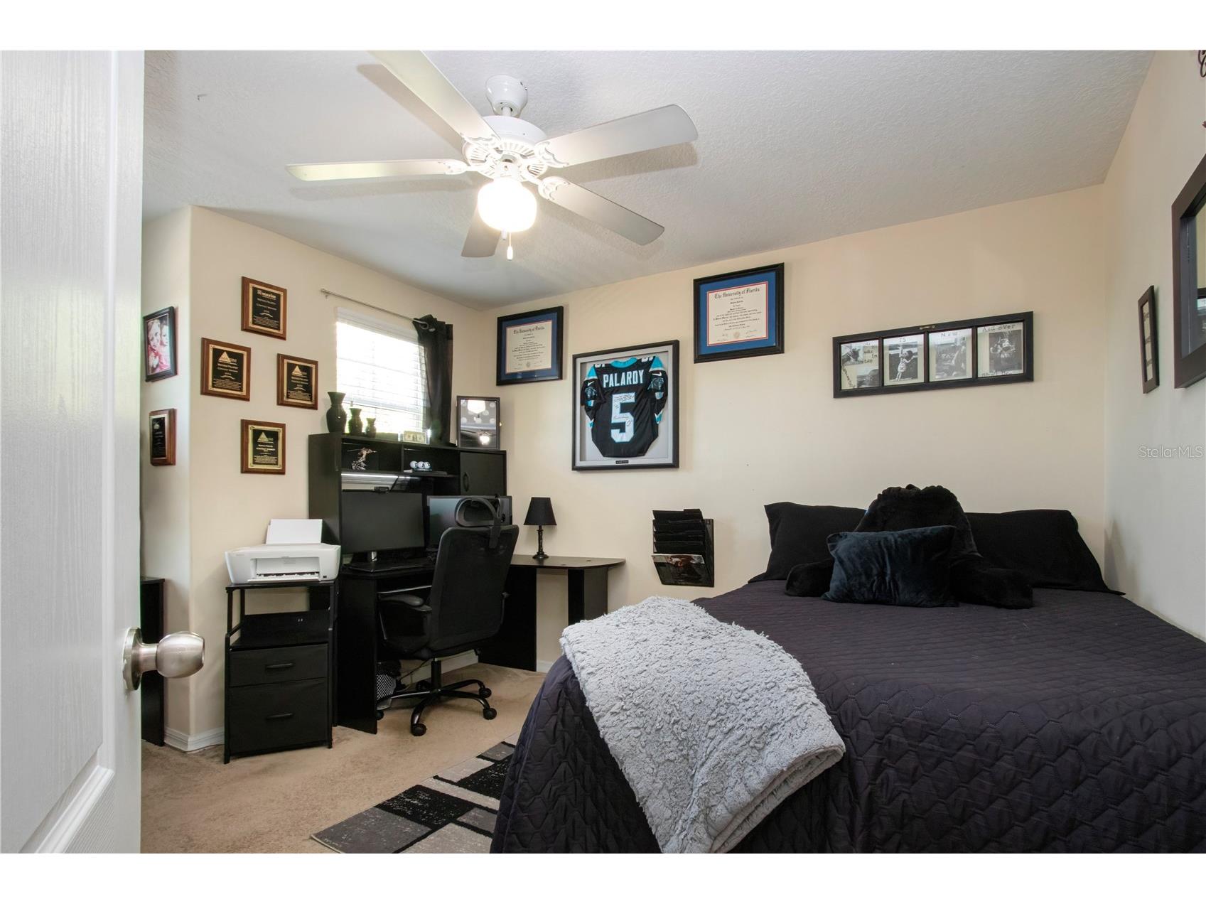 11330 Villas On The Green Drive Riverview FL 33579 TB8509632 image51