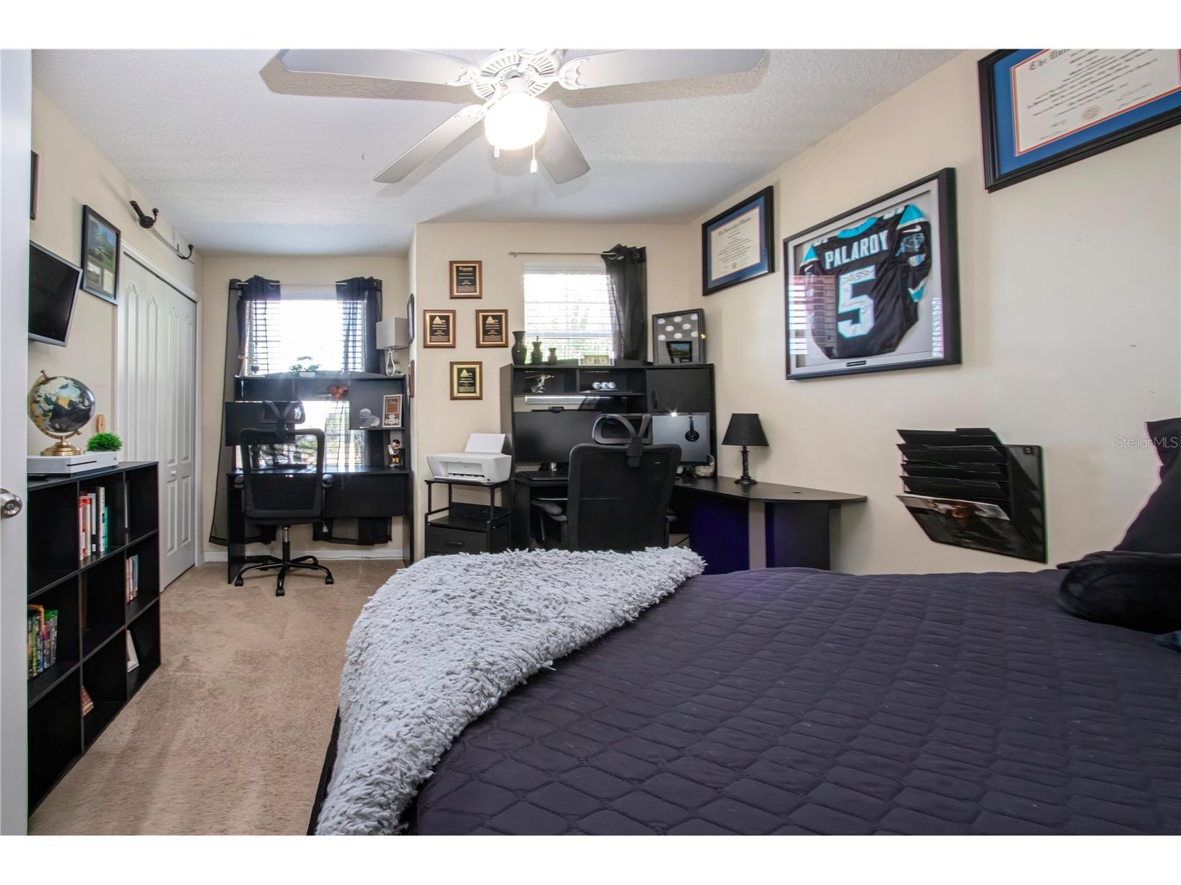 11330 Villas On The Green Drive Riverview FL 33579 TB8509632 image52