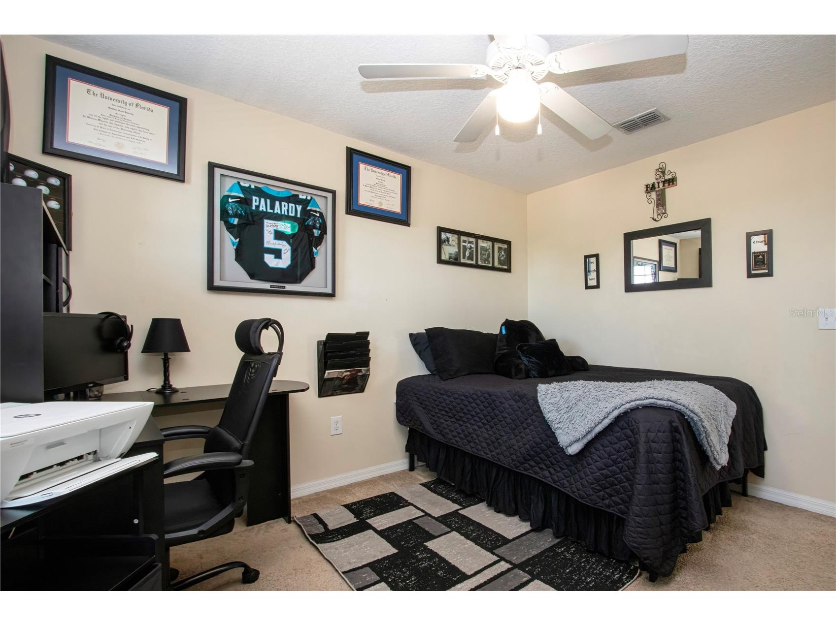 11330 Villas On The Green Drive Riverview FL 33579 TB8509632 image53