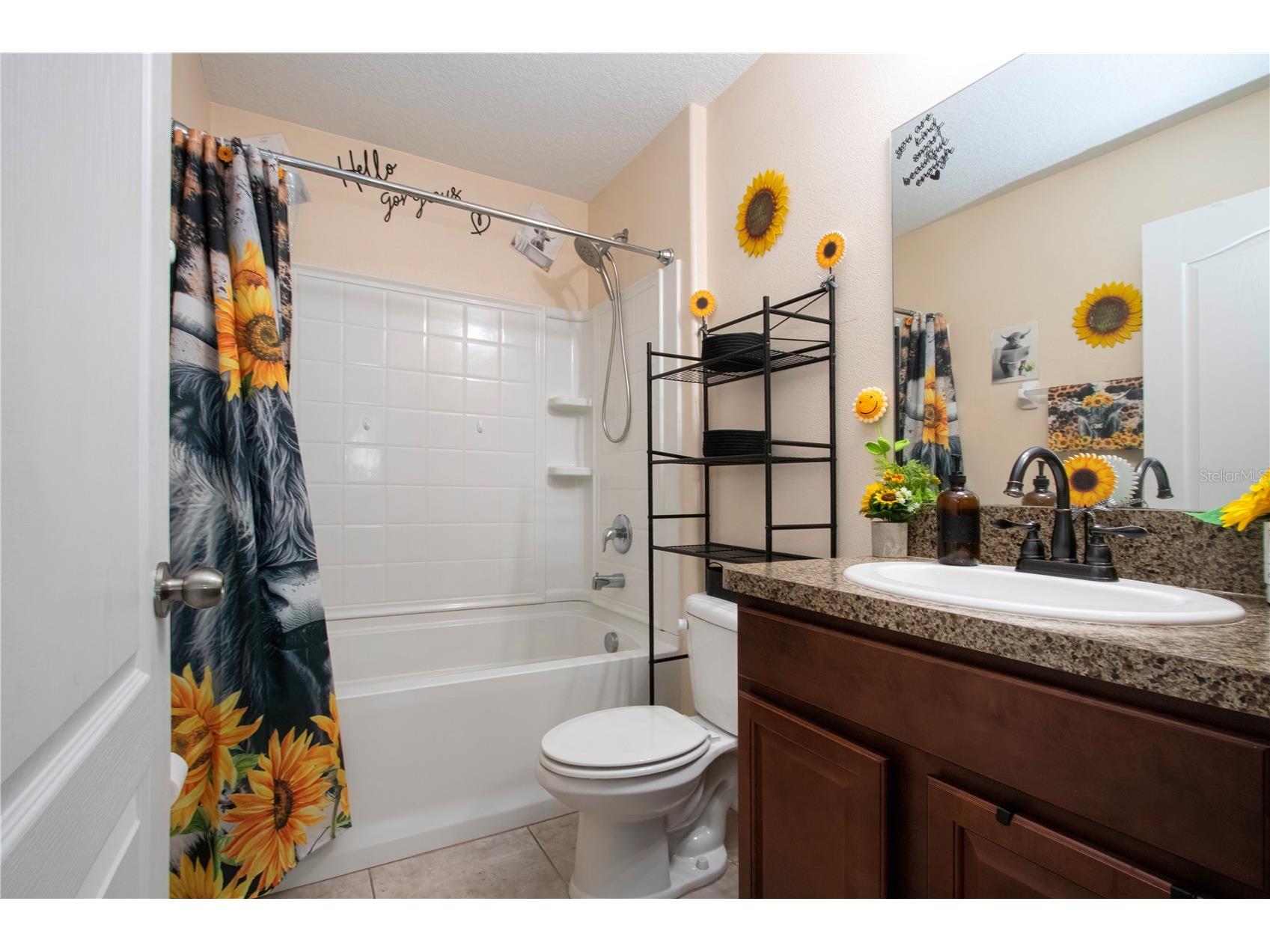 11330 Villas On The Green Drive Riverview FL 33579 TB8509632 image55