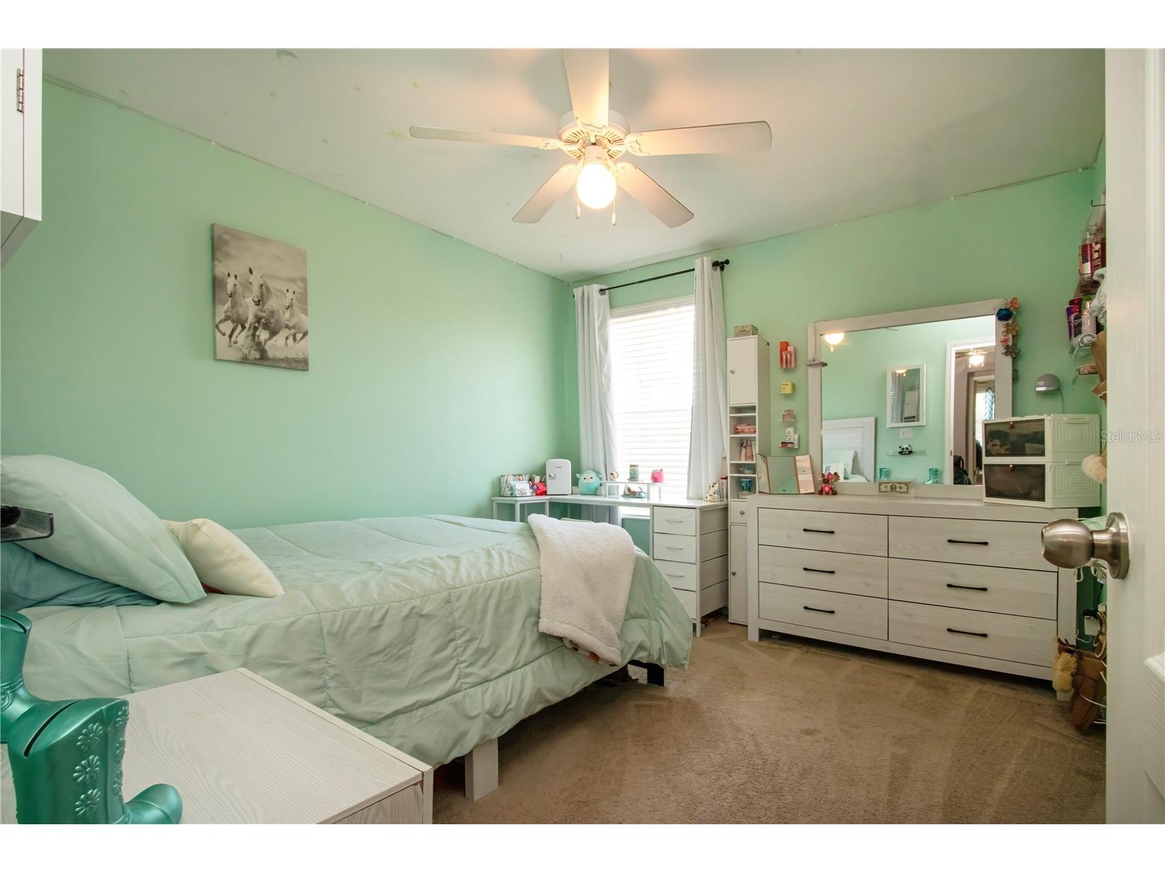 11330 Villas On The Green Drive Riverview FL 33579 TB8509632 image56