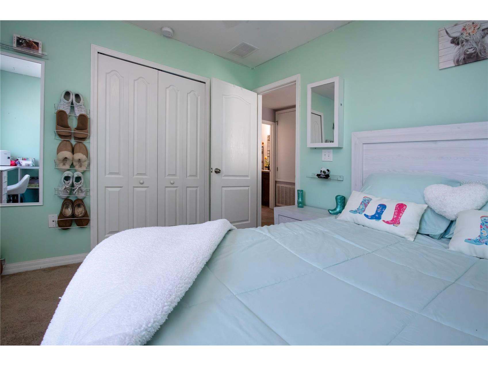 11330 Villas On The Green Drive Riverview FL 33579 TB8509632 image57