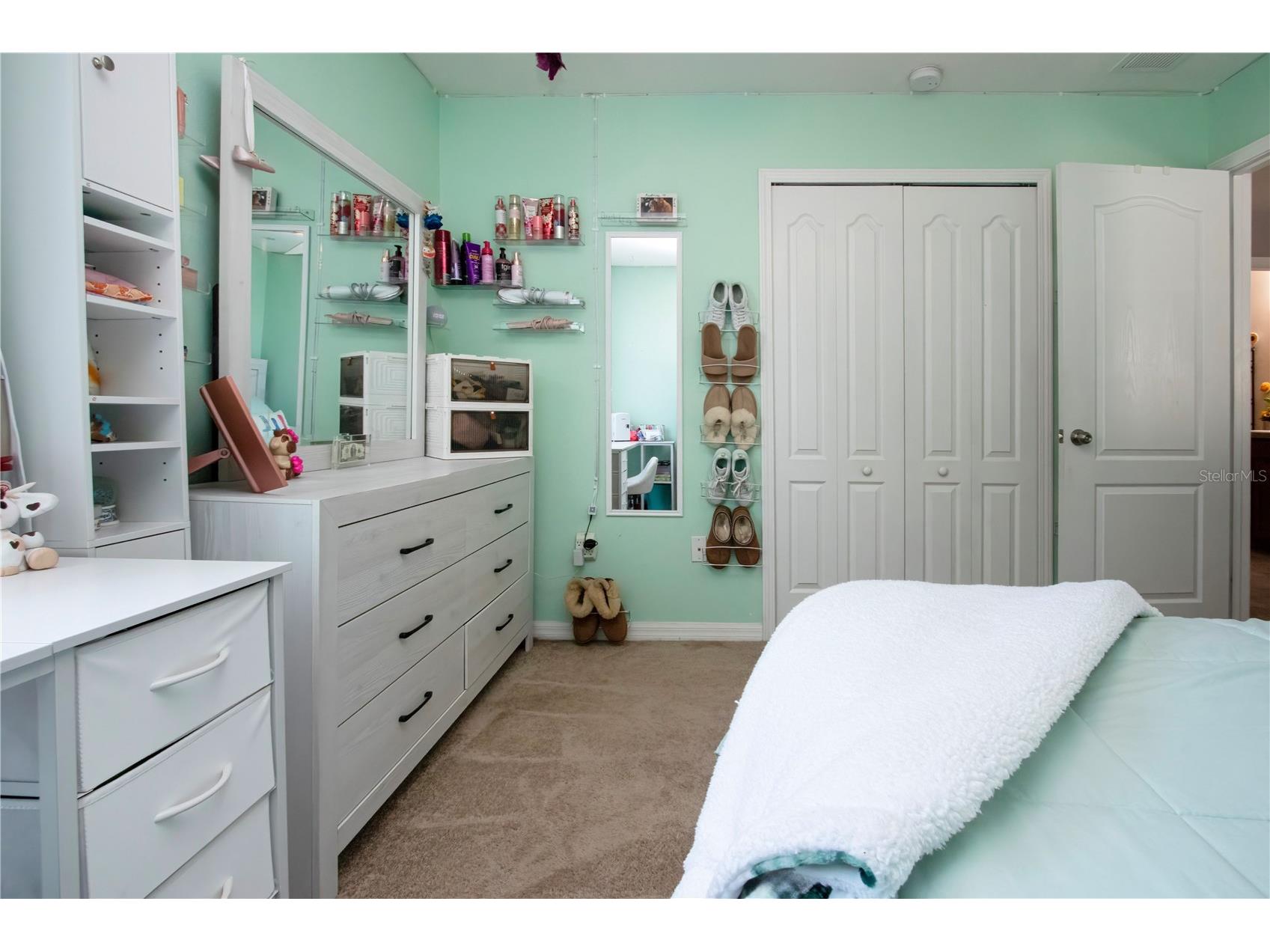 11330 Villas On The Green Drive Riverview FL 33579 TB8509632 image58