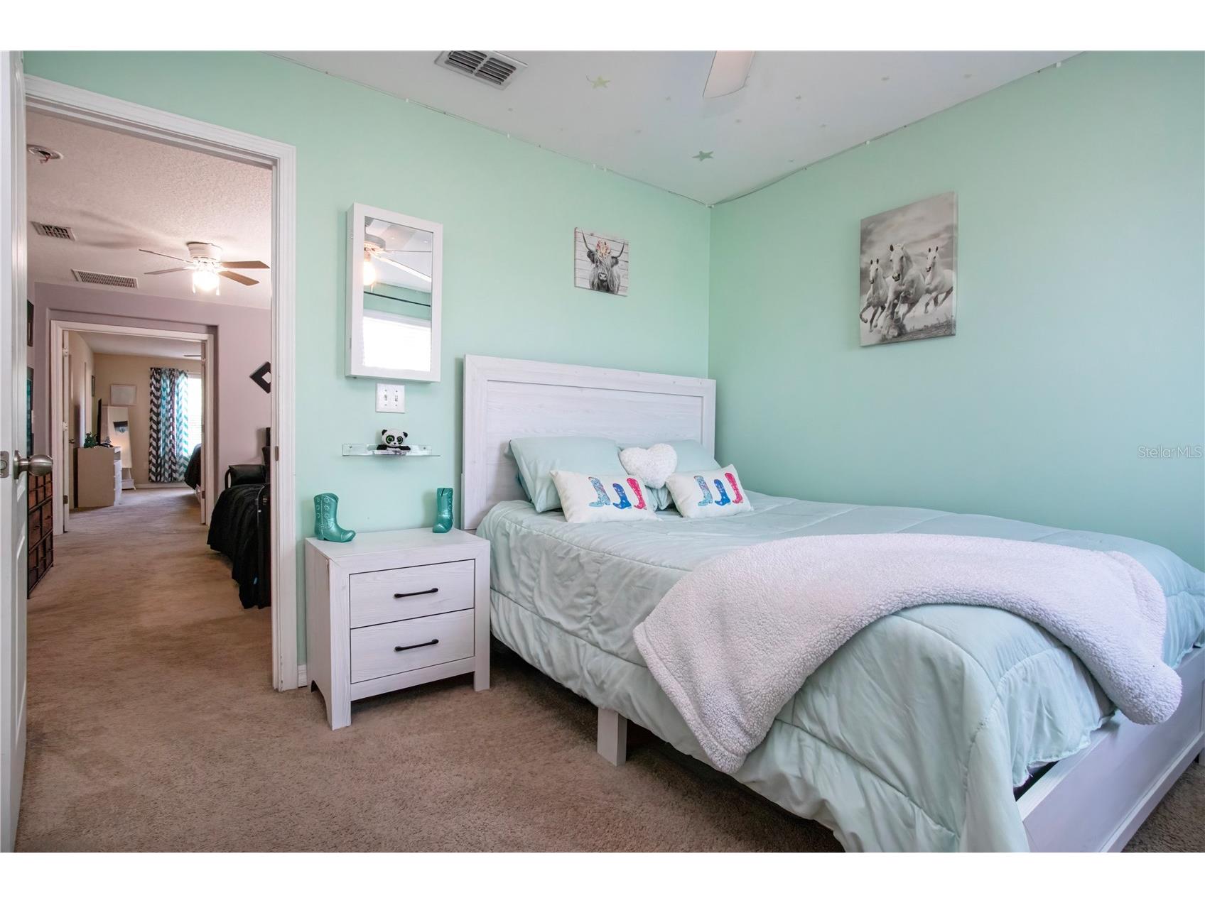 11330 Villas On The Green Drive Riverview FL 33579 TB8509632 image59