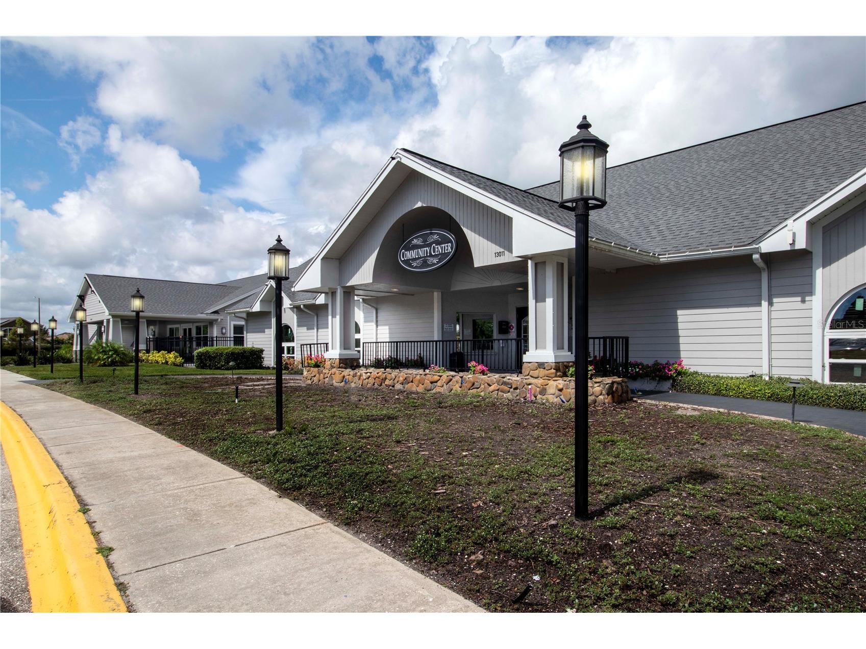 11330 Villas On The Green Drive Riverview FL 33579 TB8509632 image60