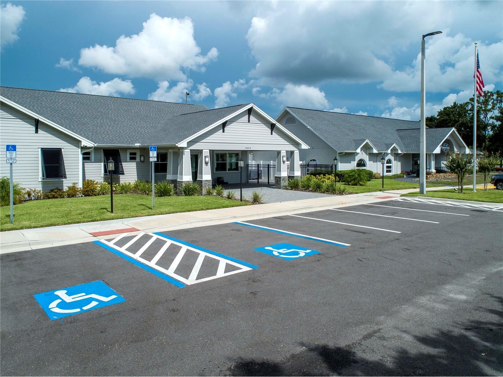 11330 Villas On The Green Drive Riverview FL 33579 TB8509632 image61