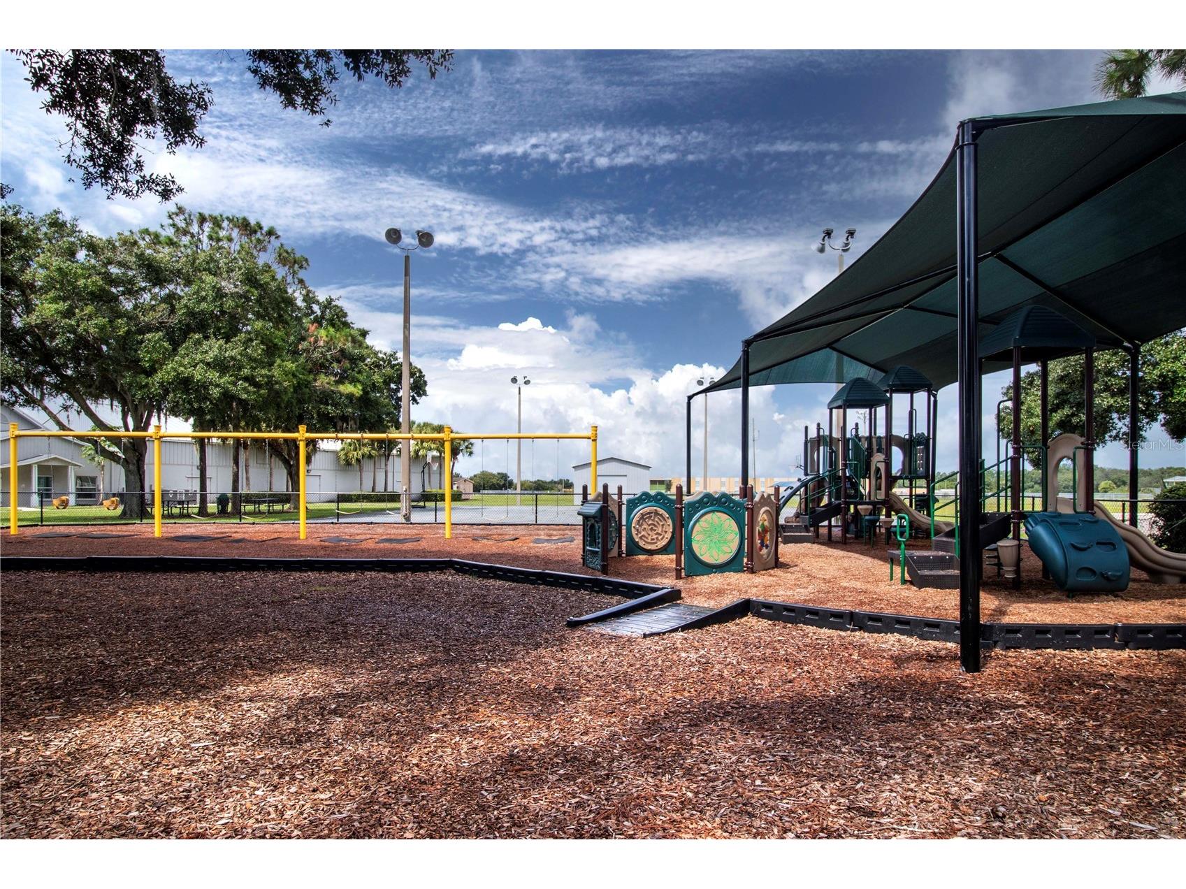 11330 Villas On The Green Drive Riverview FL 33579 TB8509632 image65