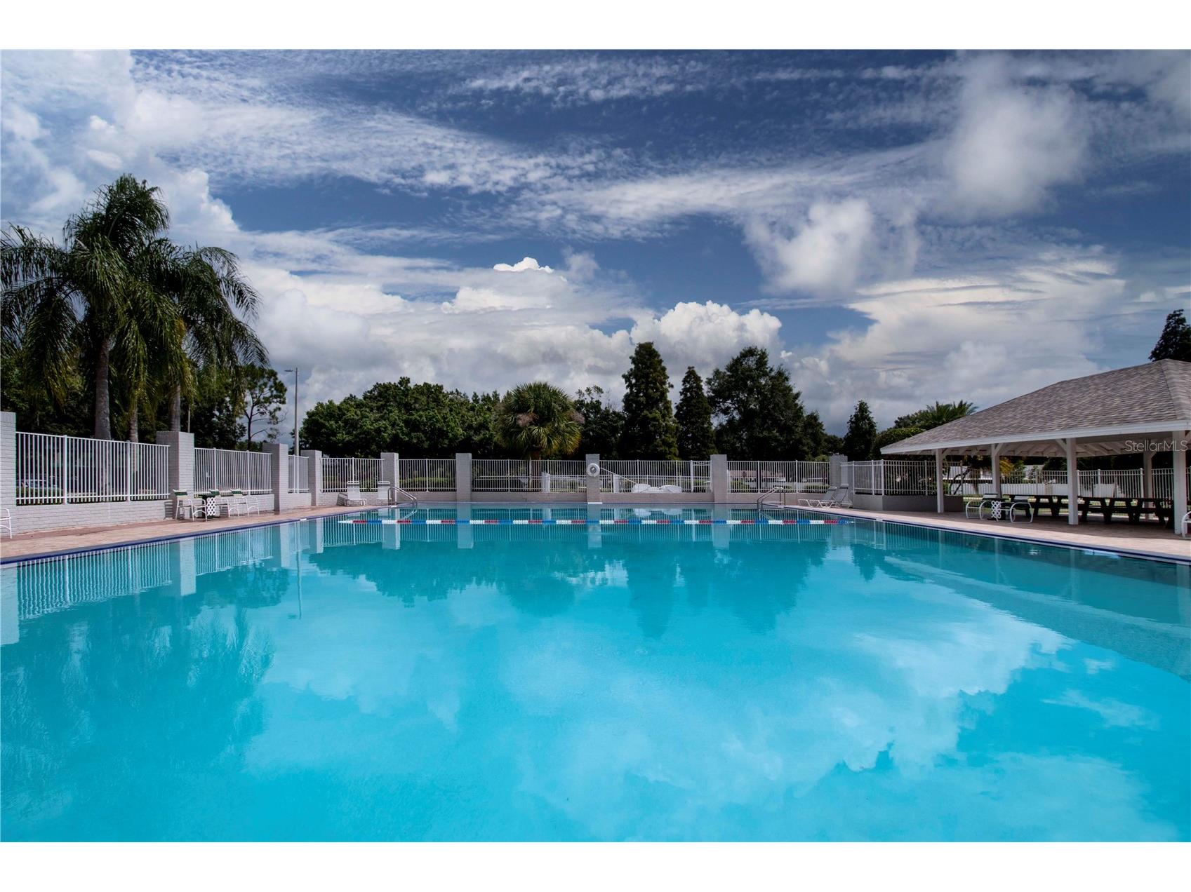 11330 Villas On The Green Drive Riverview FL 33579 TB8509632 image66