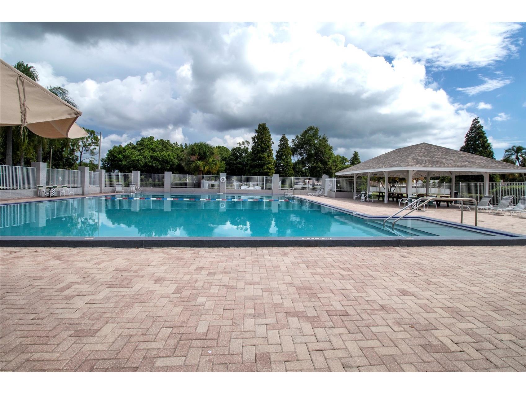 11330 Villas On The Green Drive Riverview FL 33579 TB8509632 image67