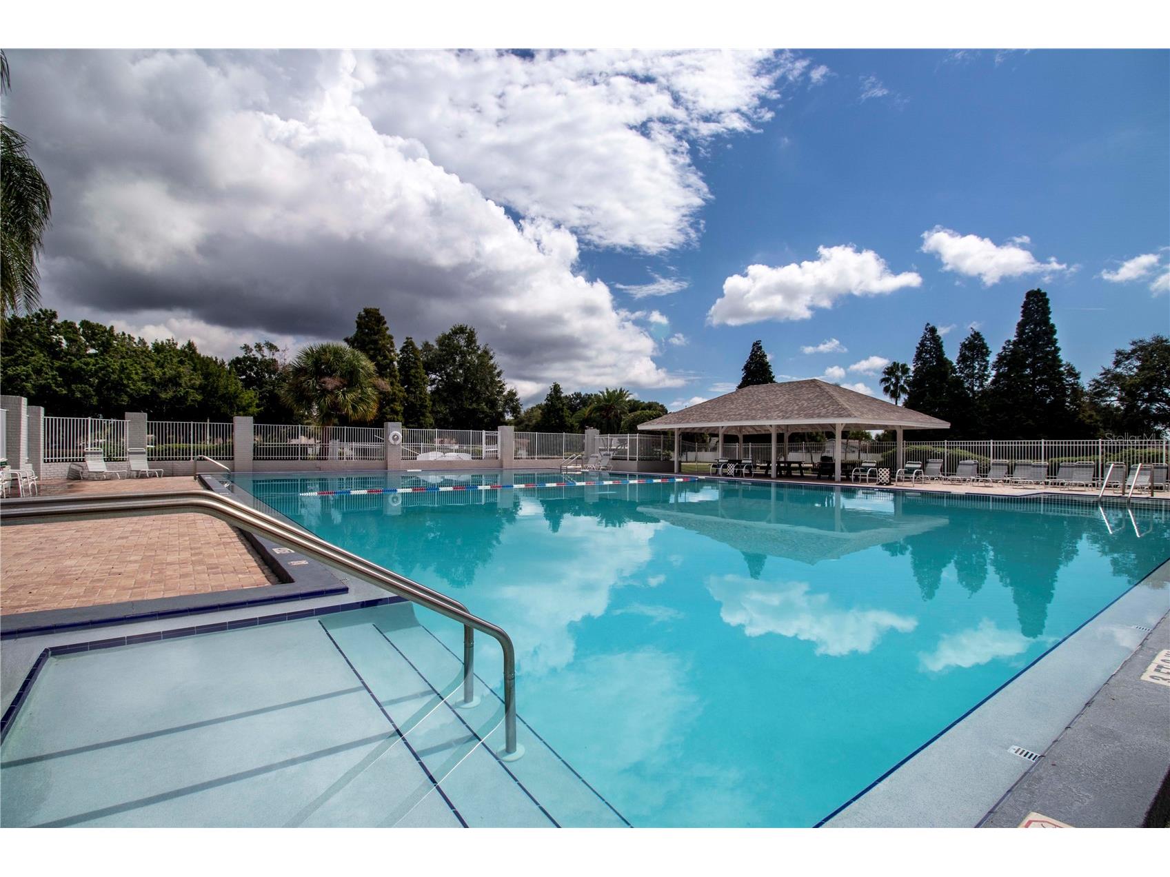 11330 Villas On The Green Drive Riverview FL 33579 TB8509632 image68