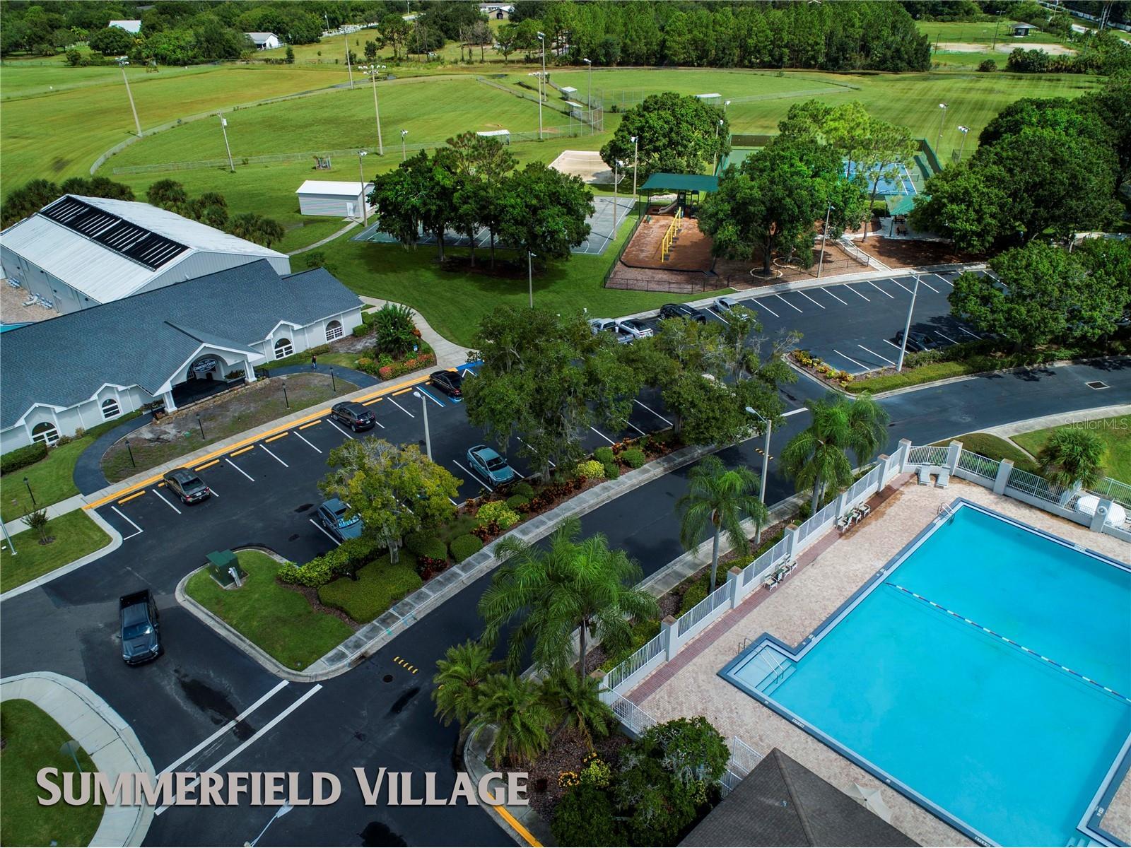 11330 Villas On The Green Drive Riverview FL 33579 TB8509632 image69