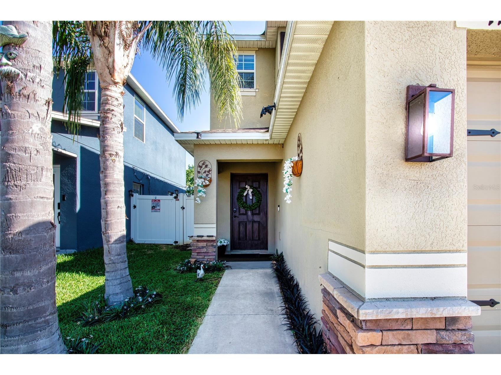 11330 Villas On The Green Drive Riverview FL 33579 TB8509632 image7