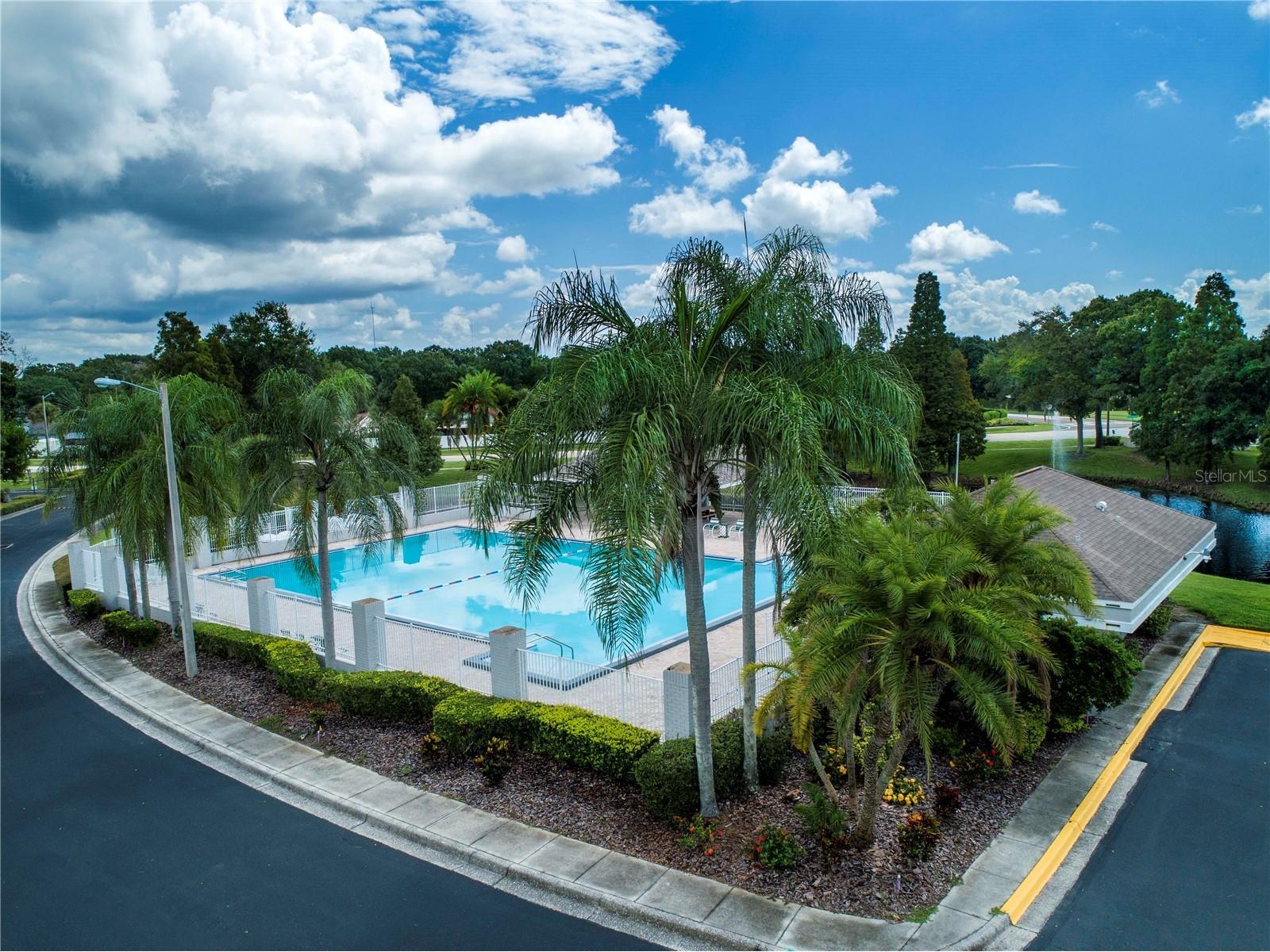 11330 Villas On The Green Drive Riverview FL 33579 TB8509632 image71