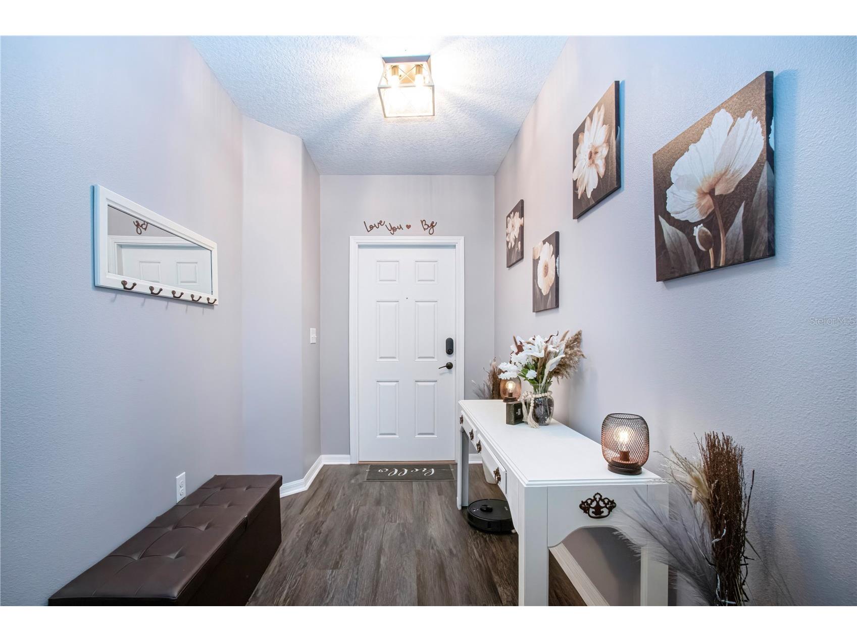 11330 Villas On The Green Drive Riverview FL 33579 TB8509632 image8