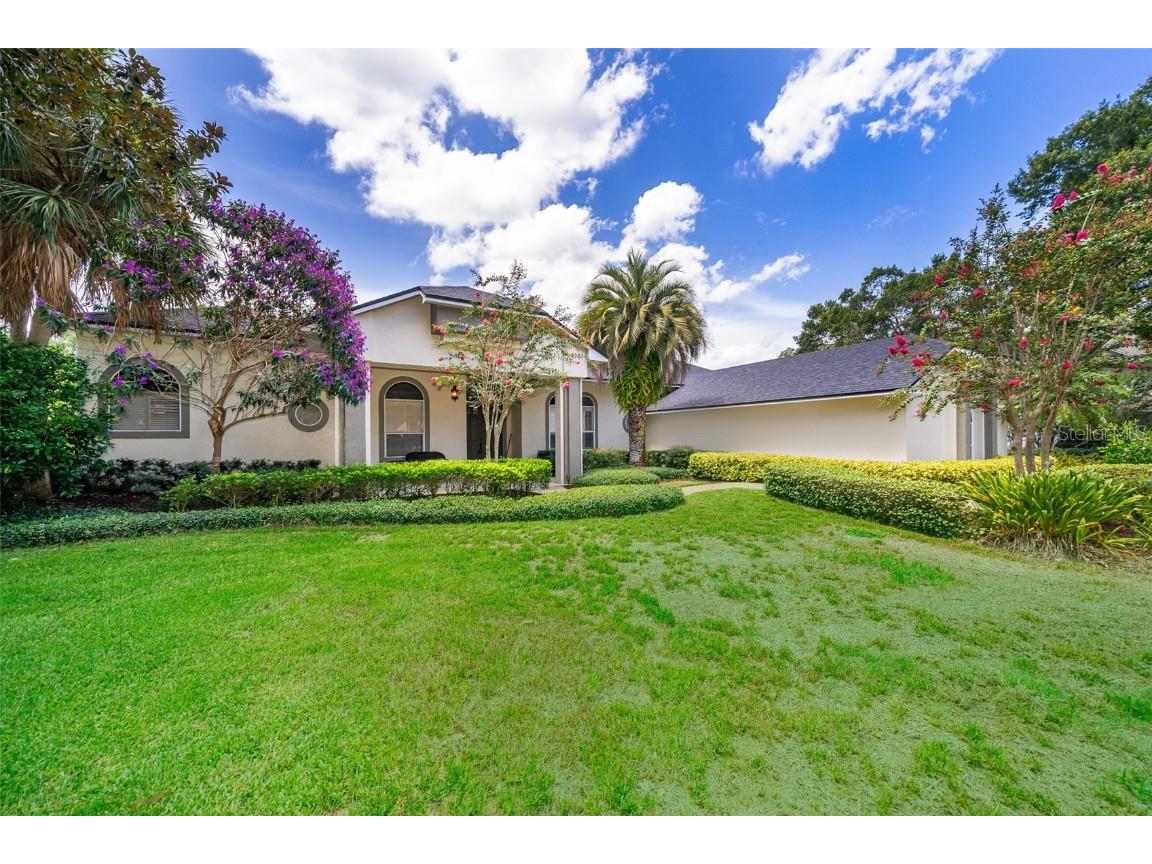 11330 Winston Willow Court Windermere FL 34786 O6134531 image1