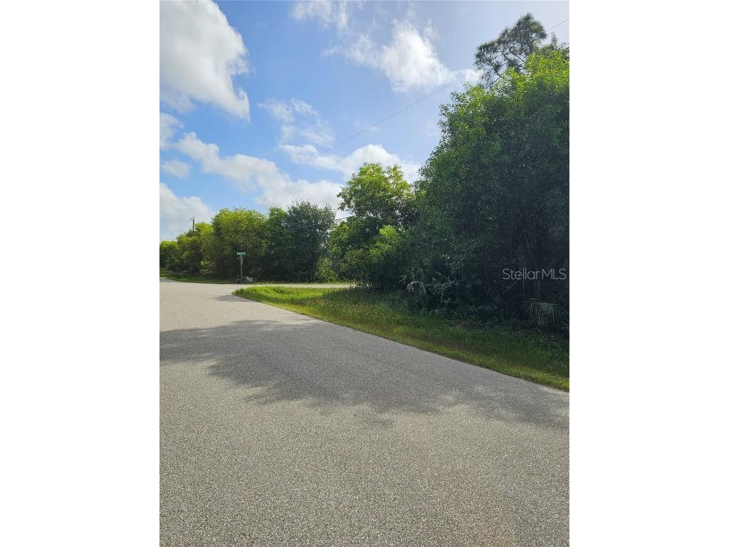 11331 4th Avenue Punta Gorda FL 33955 C7518619 image1