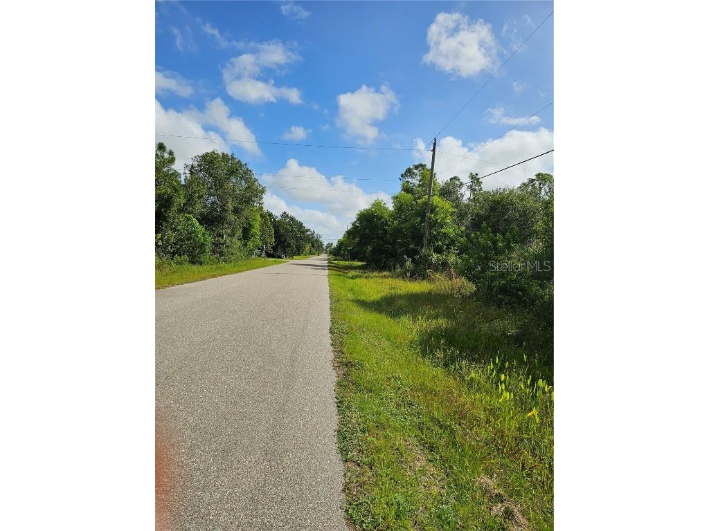 11331 4th Avenue Punta Gorda FL 33955 C7518619 image5