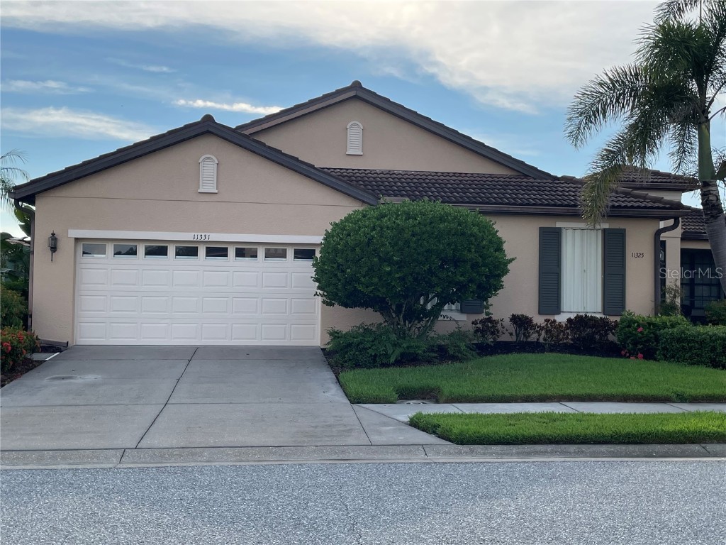 11331 Bertolini Drive Venice FL 34292 A4645510 image1