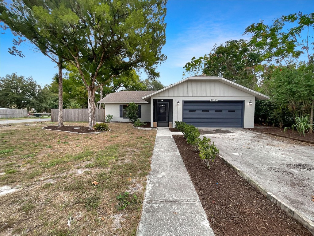 11331 Circle Way Leesburg FL 34788 O6162434 image1
