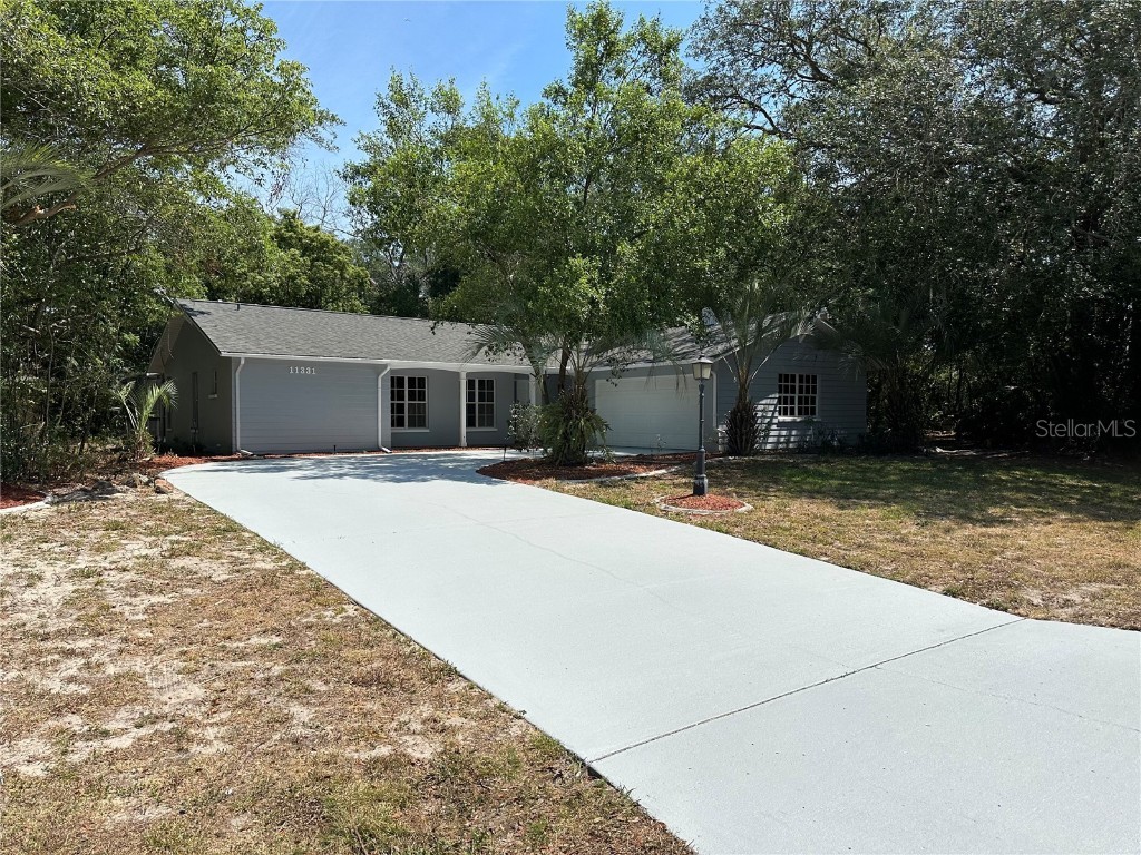 11331 Corinthian Street Spring Hill FL 34609 W7864601 image1