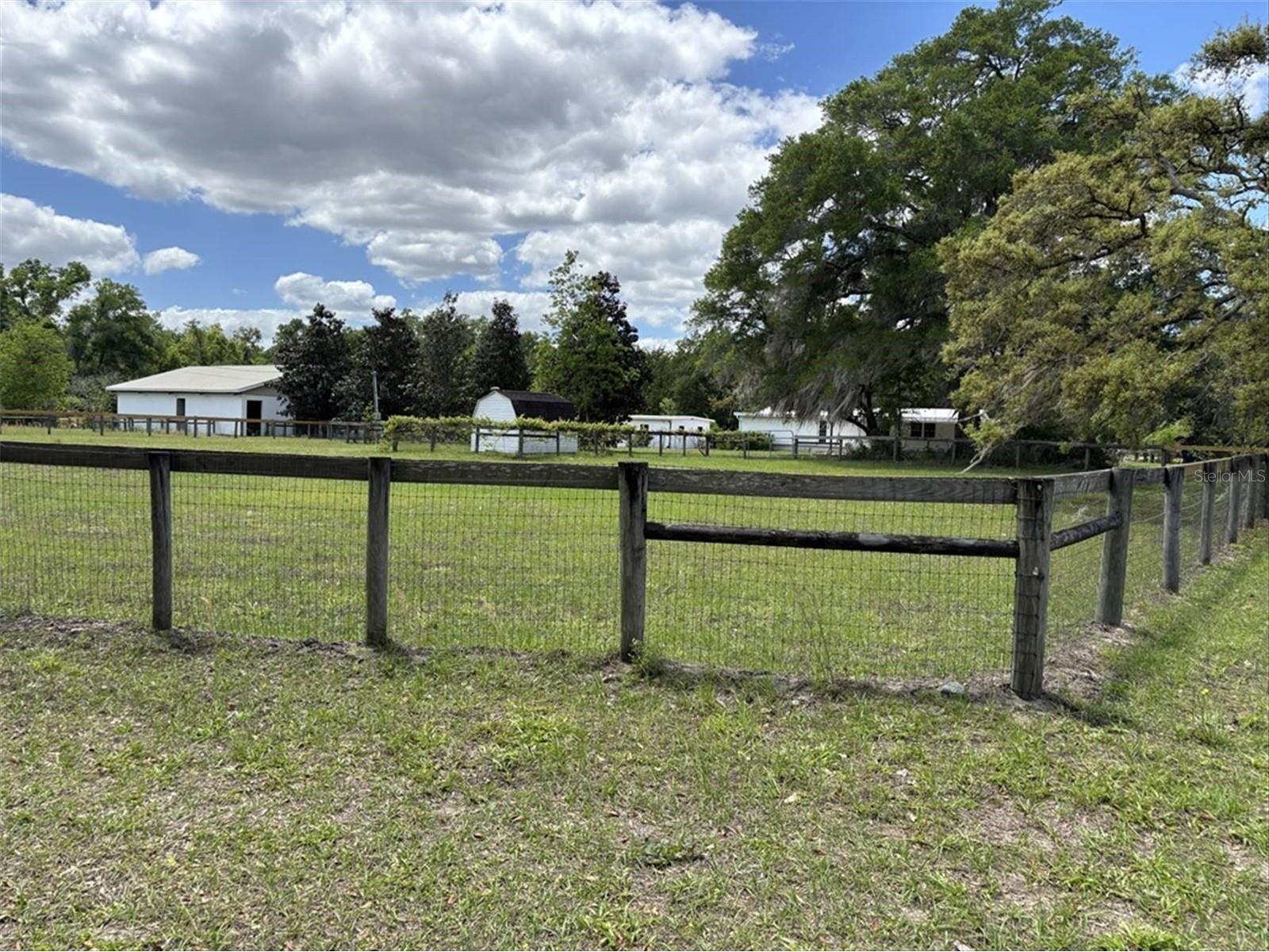 11331 Dempsey Road Brooksville FL 34601 TB8508885 image1
