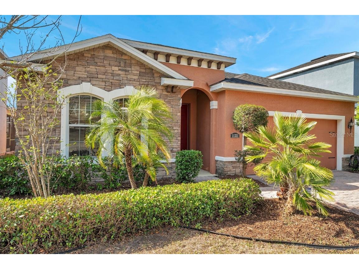 11331 Emerald Shore Drive Riverview FL 33579 TB8366038 image1