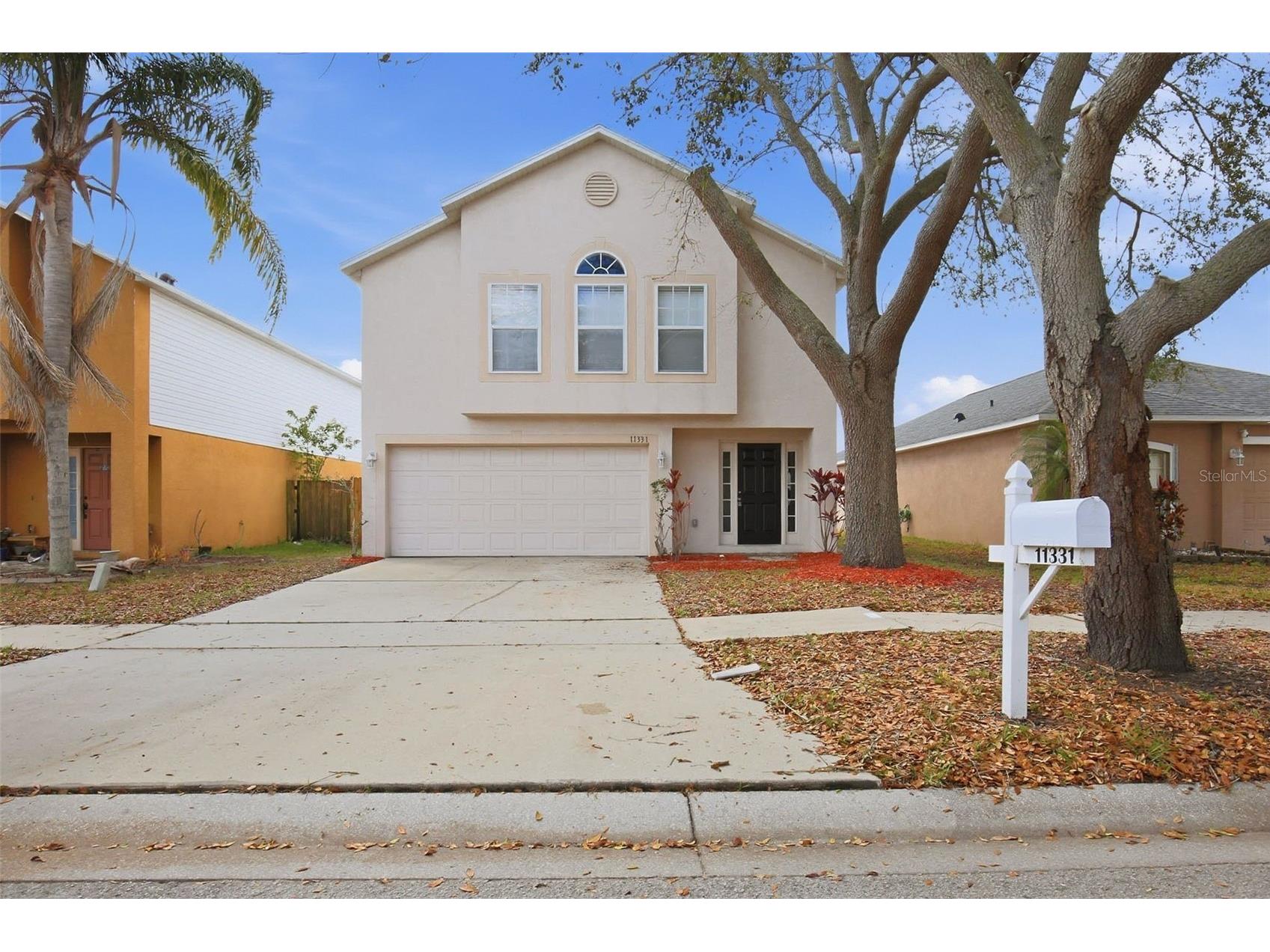 11331 Ivy Flower Loop Riverview FL 33578 O6388692 image1