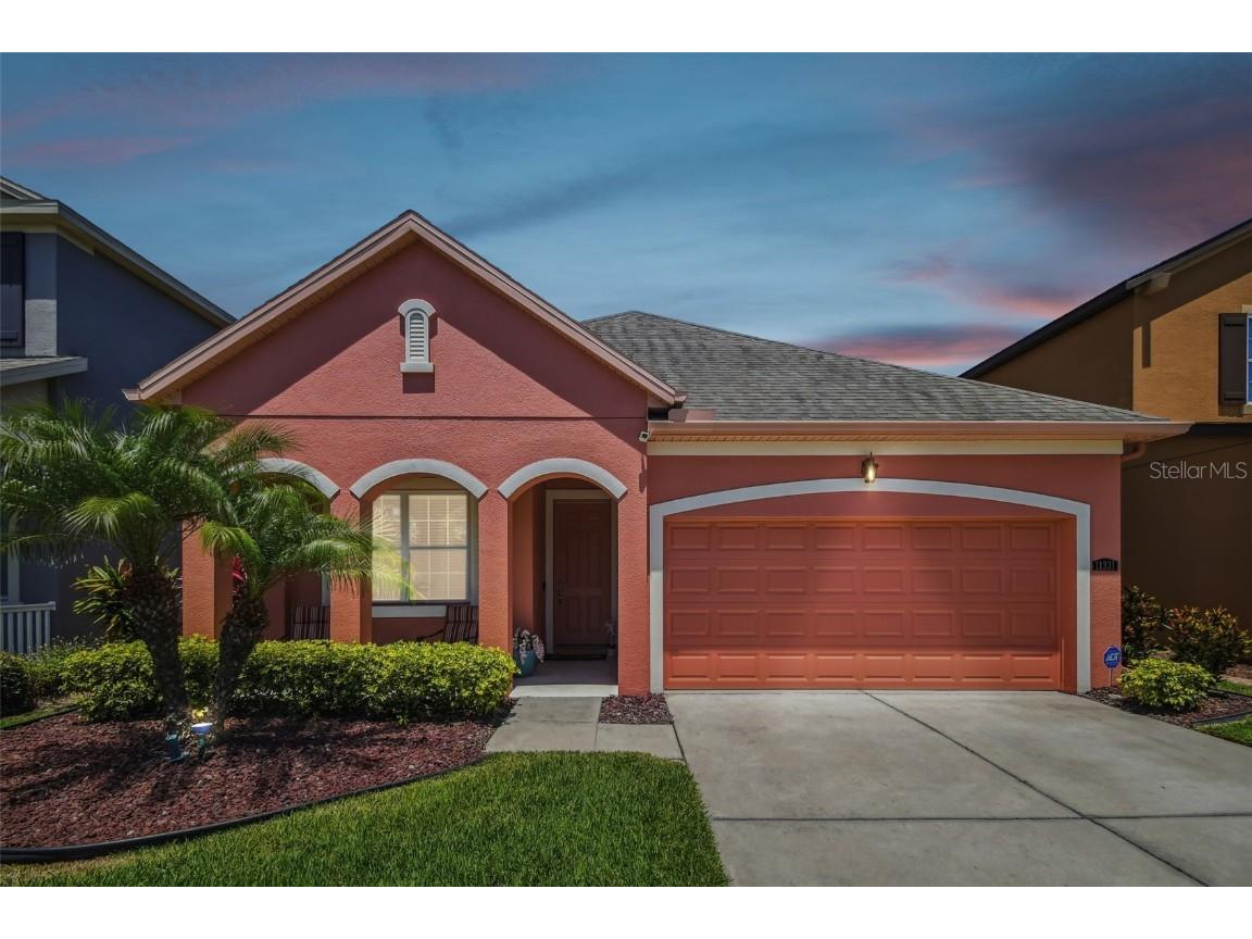11331 Quiet Forest Drive Tampa FL 33635 T3445419 image1