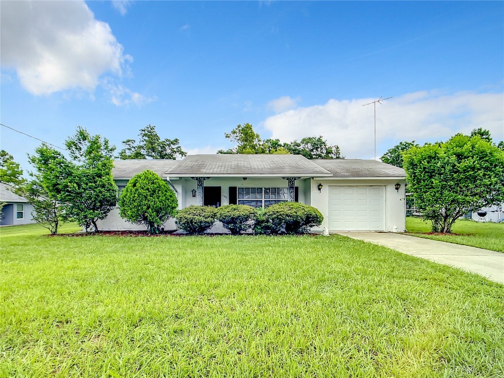 11331 Stacy Street Spring Hill FL 34609 U8208530 image1