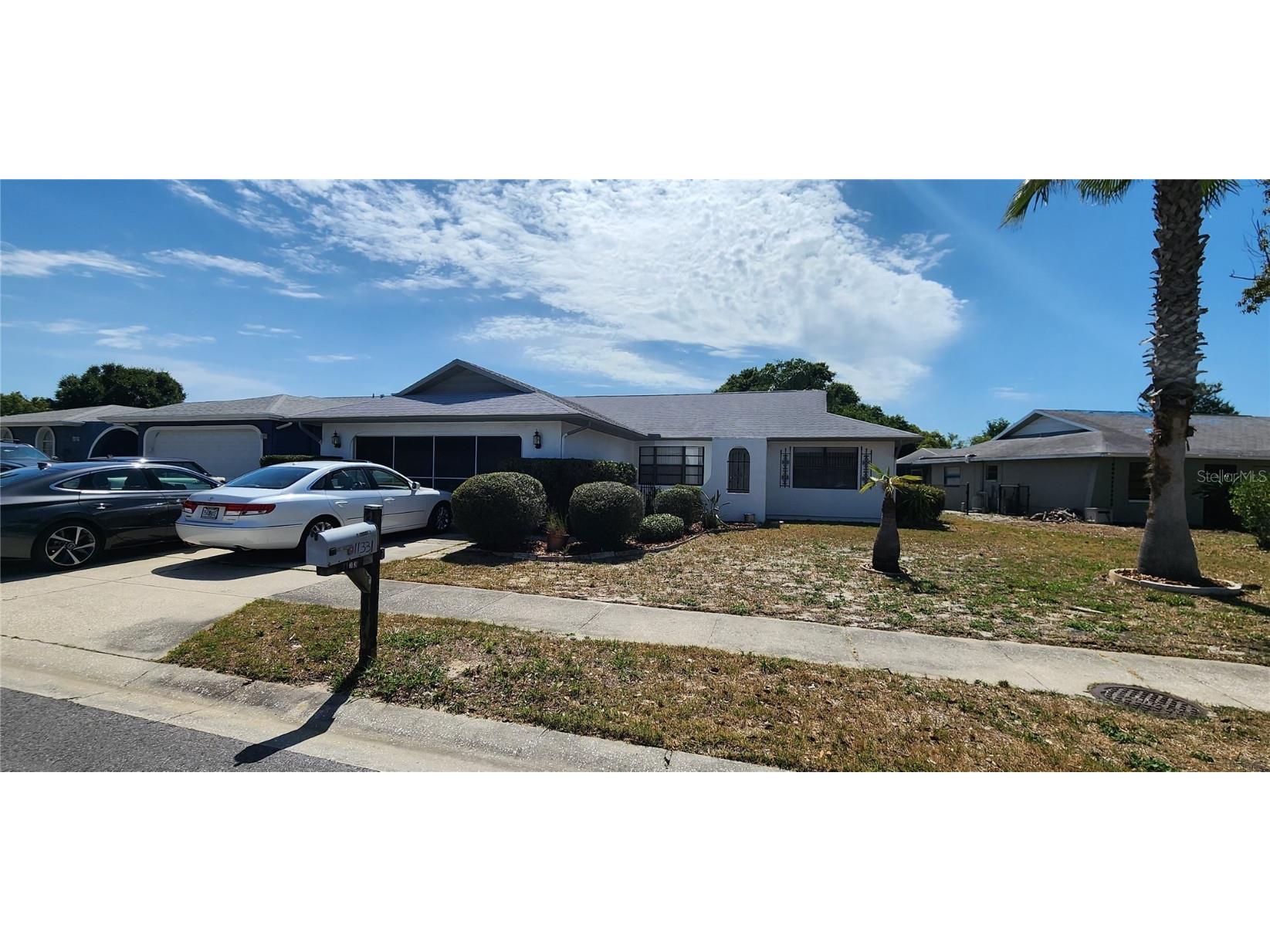 11331 Stoneybrook Path Port Richey FL 34668 W7854665 image1