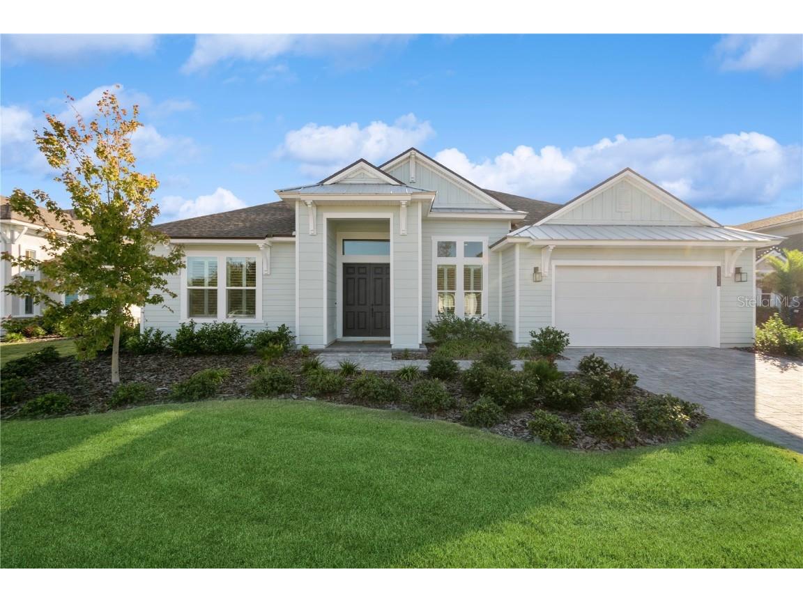 11331 SW 34th Road Gainesville FL 32608 GC517765 image1