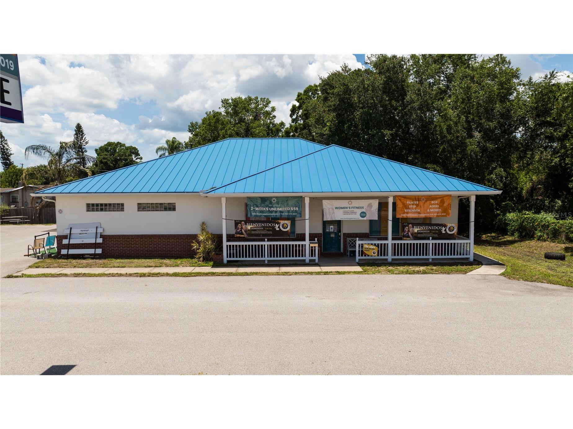 11331 Us 301 Hwy Riverview FL 33578 TB8510850 image1