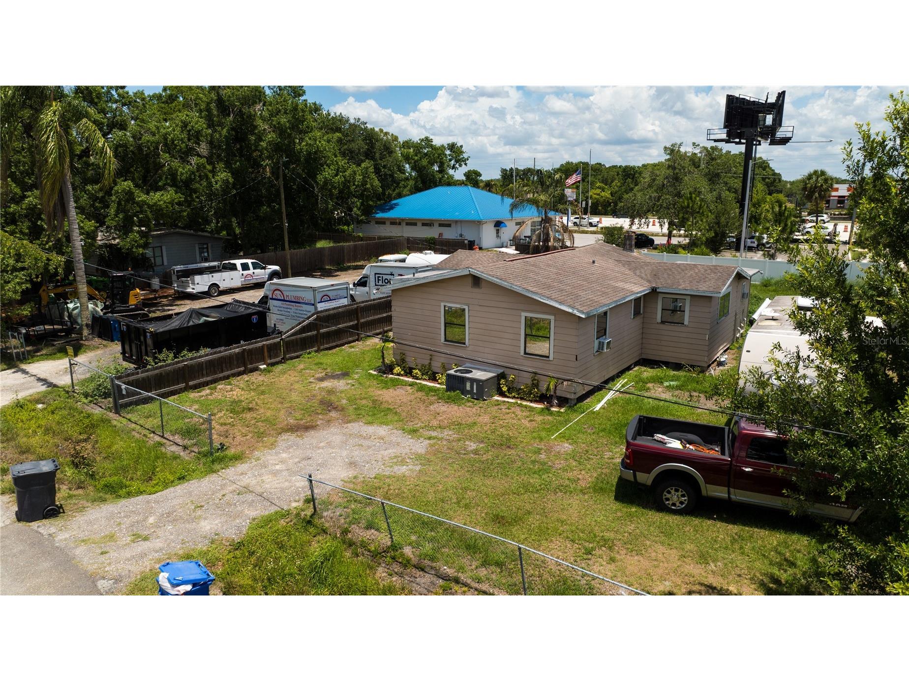 11331 Us 301 Hwy Riverview FL 33578 TB8510850 image10