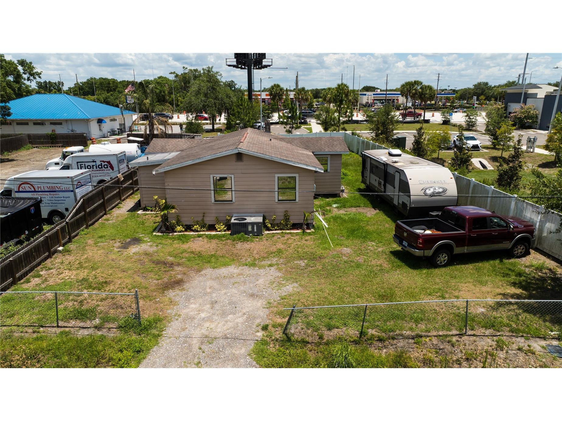 11331 Us 301 Hwy Riverview FL 33578 TB8510850 image11