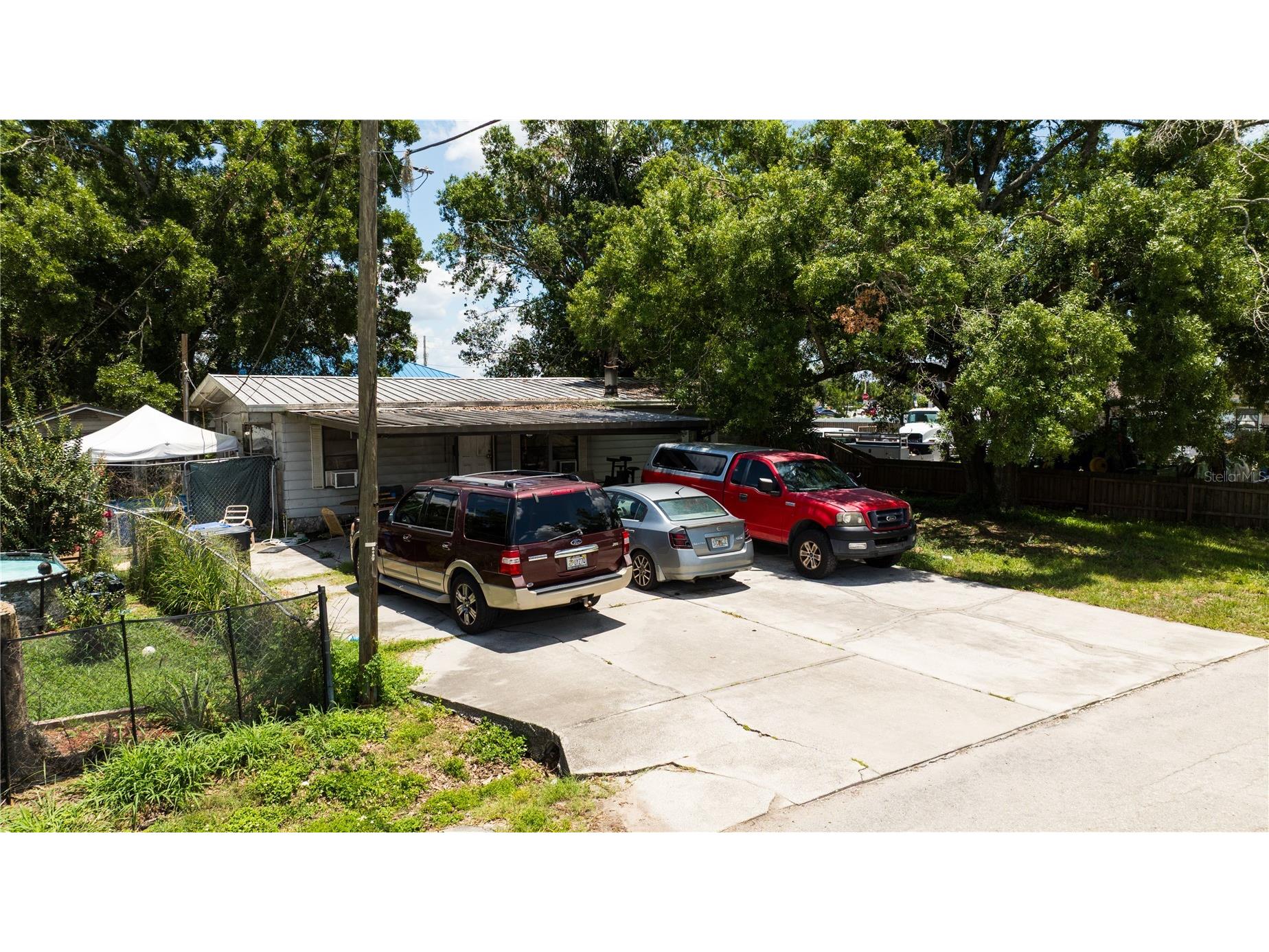 11331 Us 301 Hwy Riverview FL 33578 TB8510850 image12