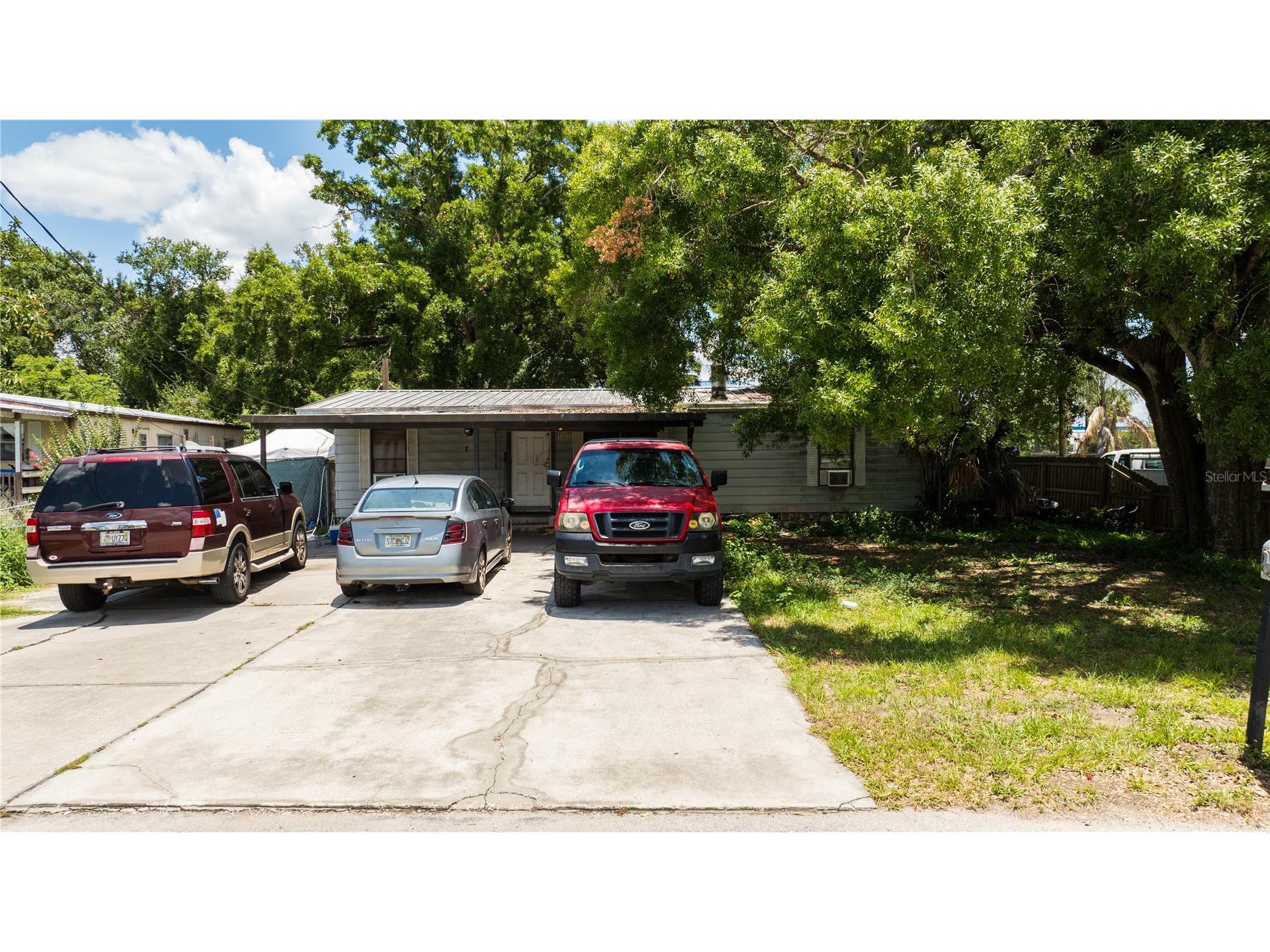 11331 Us 301 Hwy Riverview FL 33578 TB8510850 image13