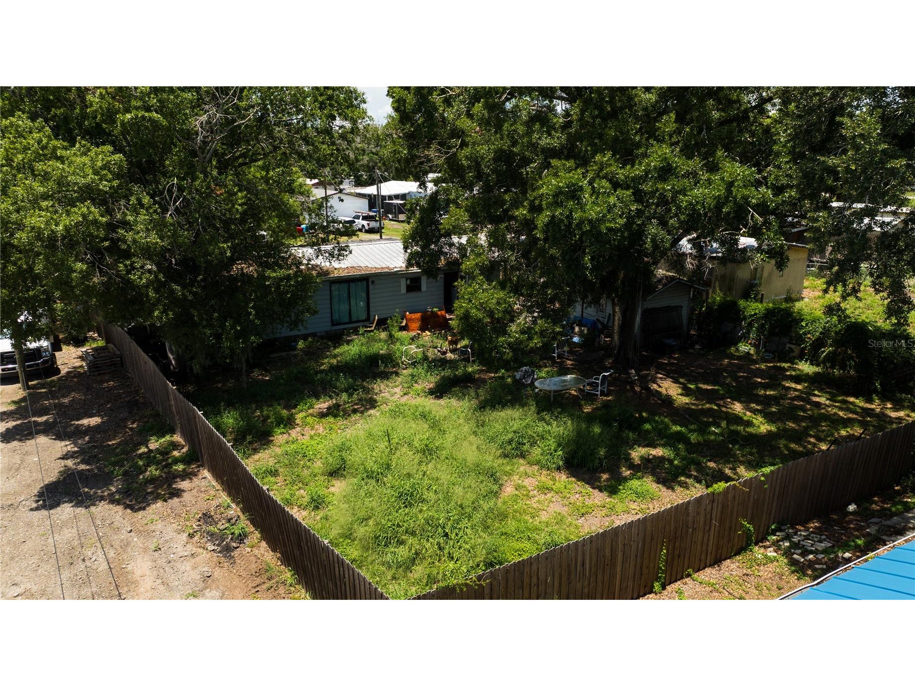 11331 Us 301 Hwy Riverview FL 33578 TB8510850 image14