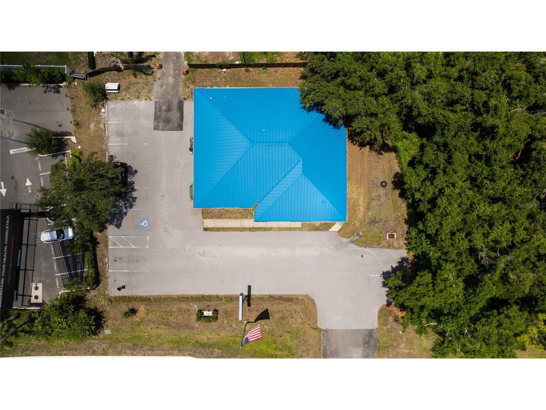 11331 Us 301 Hwy Riverview FL 33578 TB8510850 image15