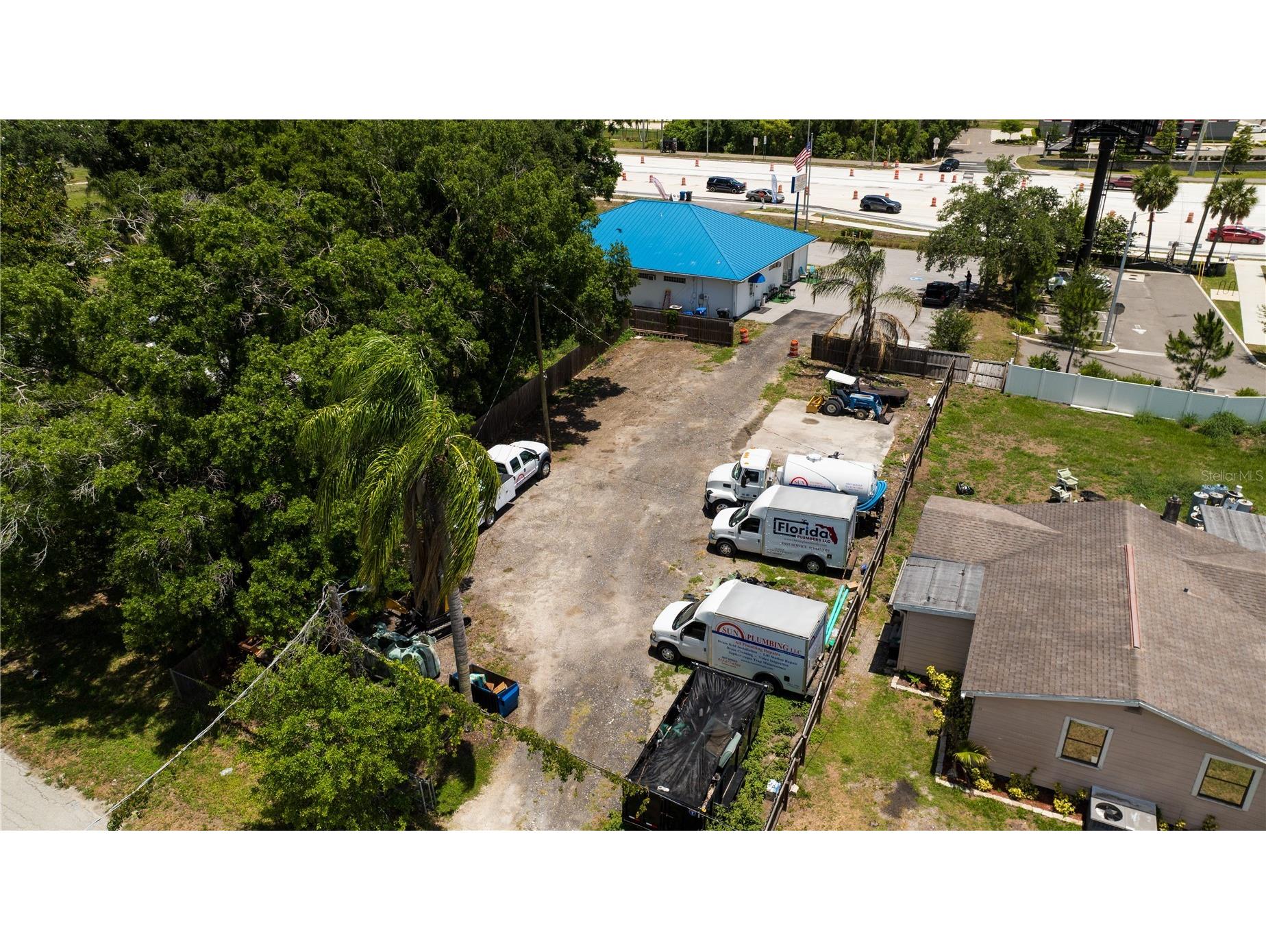 11331 Us 301 Hwy Riverview FL 33578 TB8510850 image16