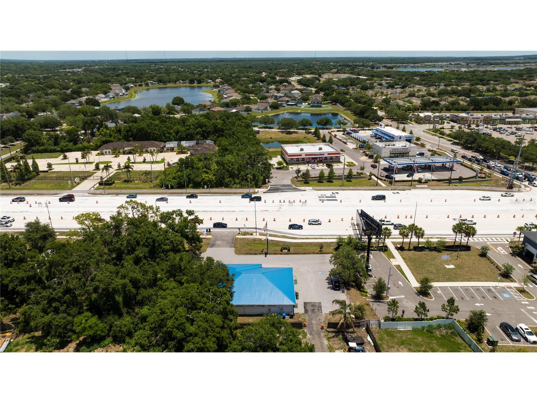 11331 Us 301 Hwy Riverview FL 33578 TB8510850 image17