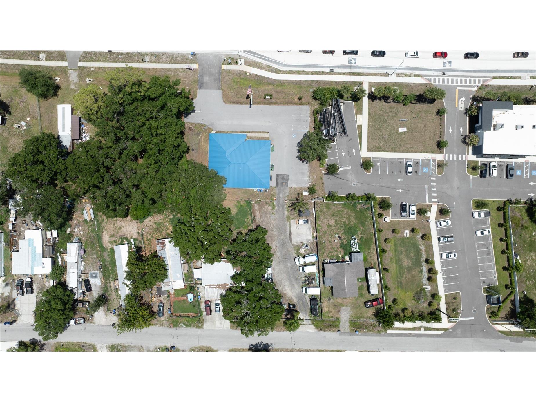 11331 Us 301 Hwy Riverview FL 33578 TB8510850 image18