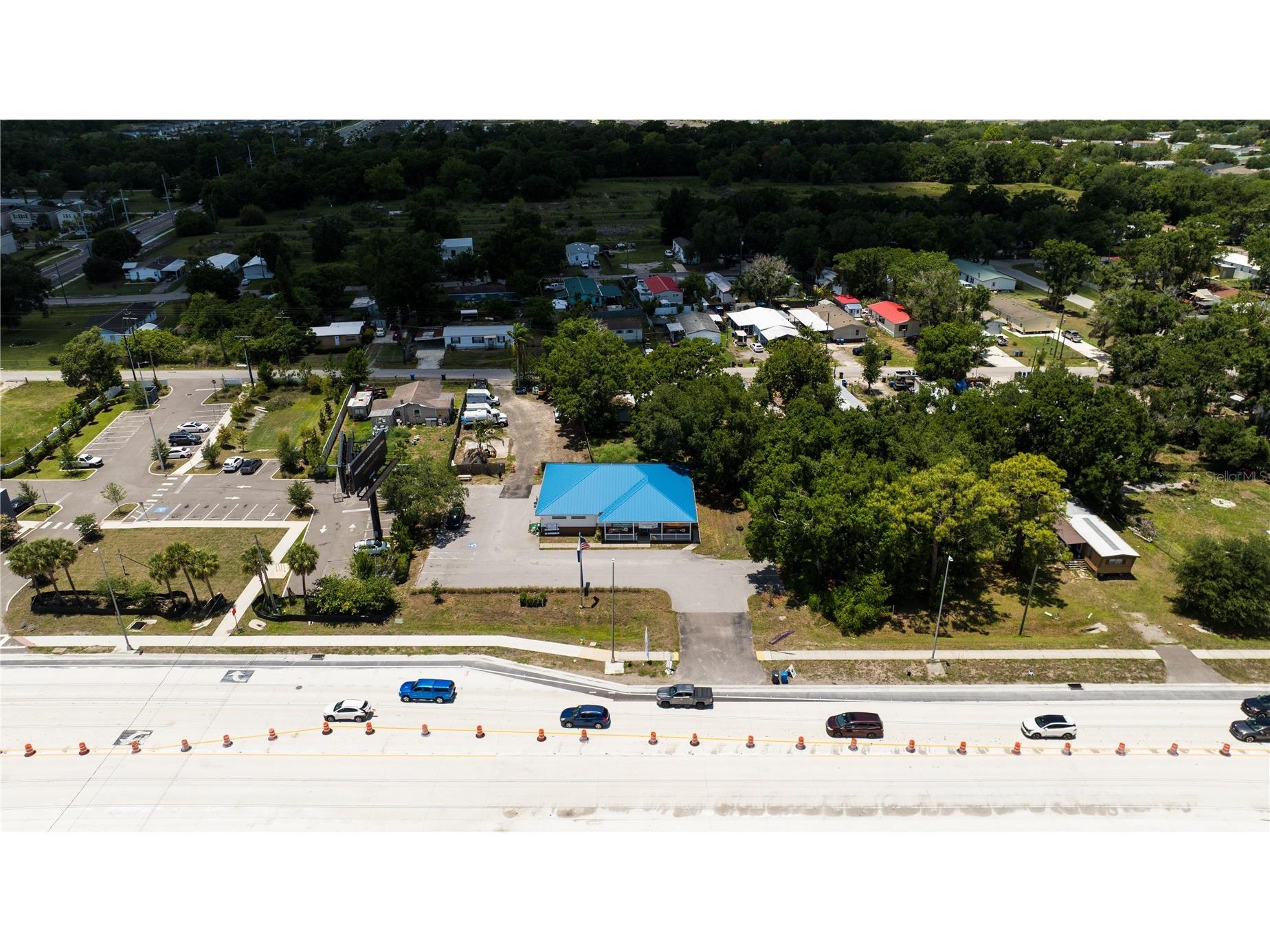 11331 Us 301 Hwy Riverview FL 33578 TB8510850 image19