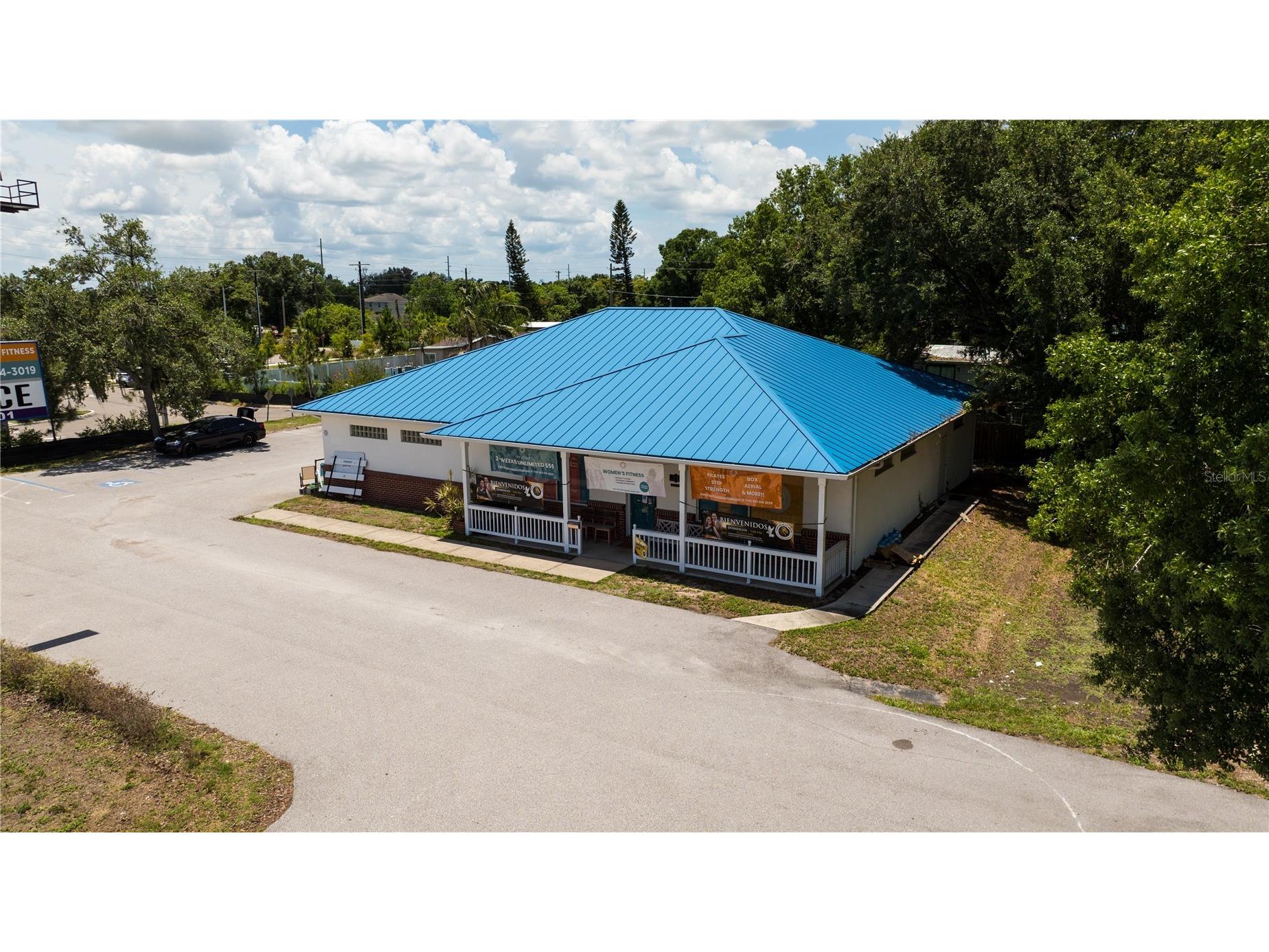 11331 Us 301 Hwy Riverview FL 33578 TB8510850 image2