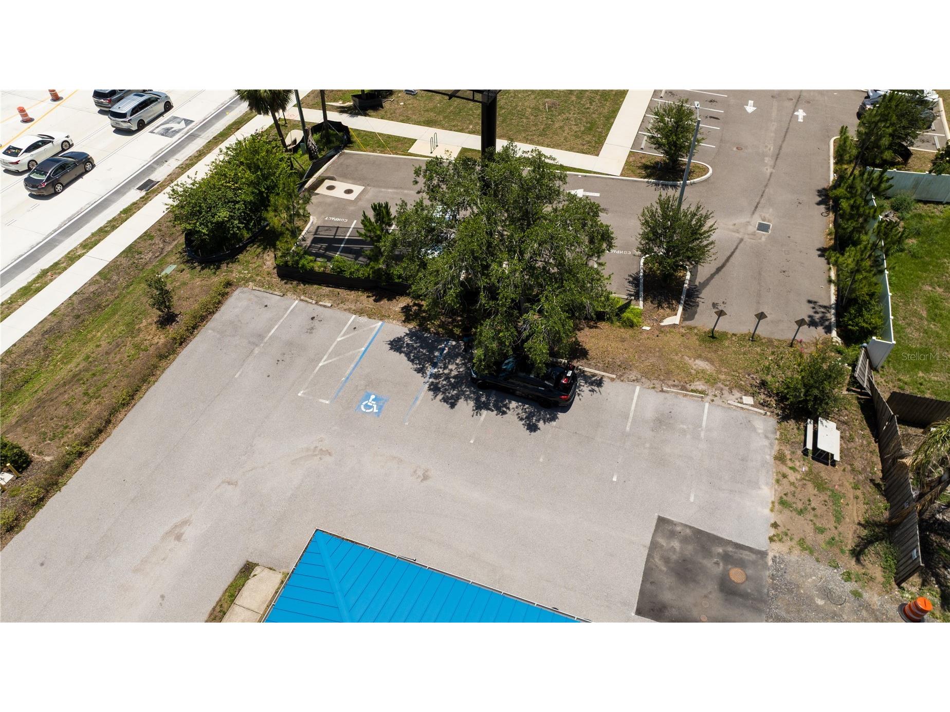 11331 Us 301 Hwy Riverview FL 33578 TB8510850 image20