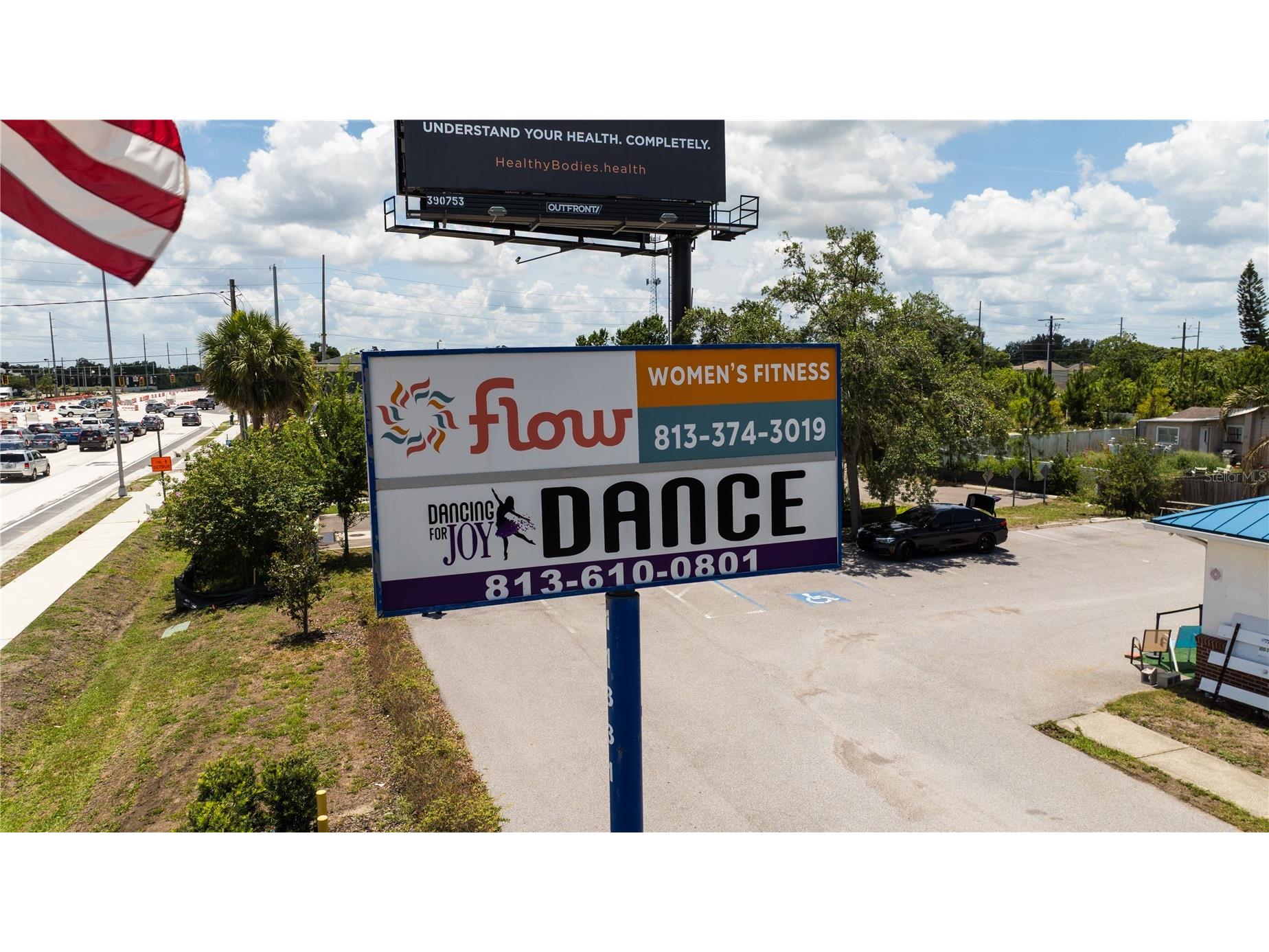 11331 Us 301 Hwy Riverview FL 33578 TB8510850 image21