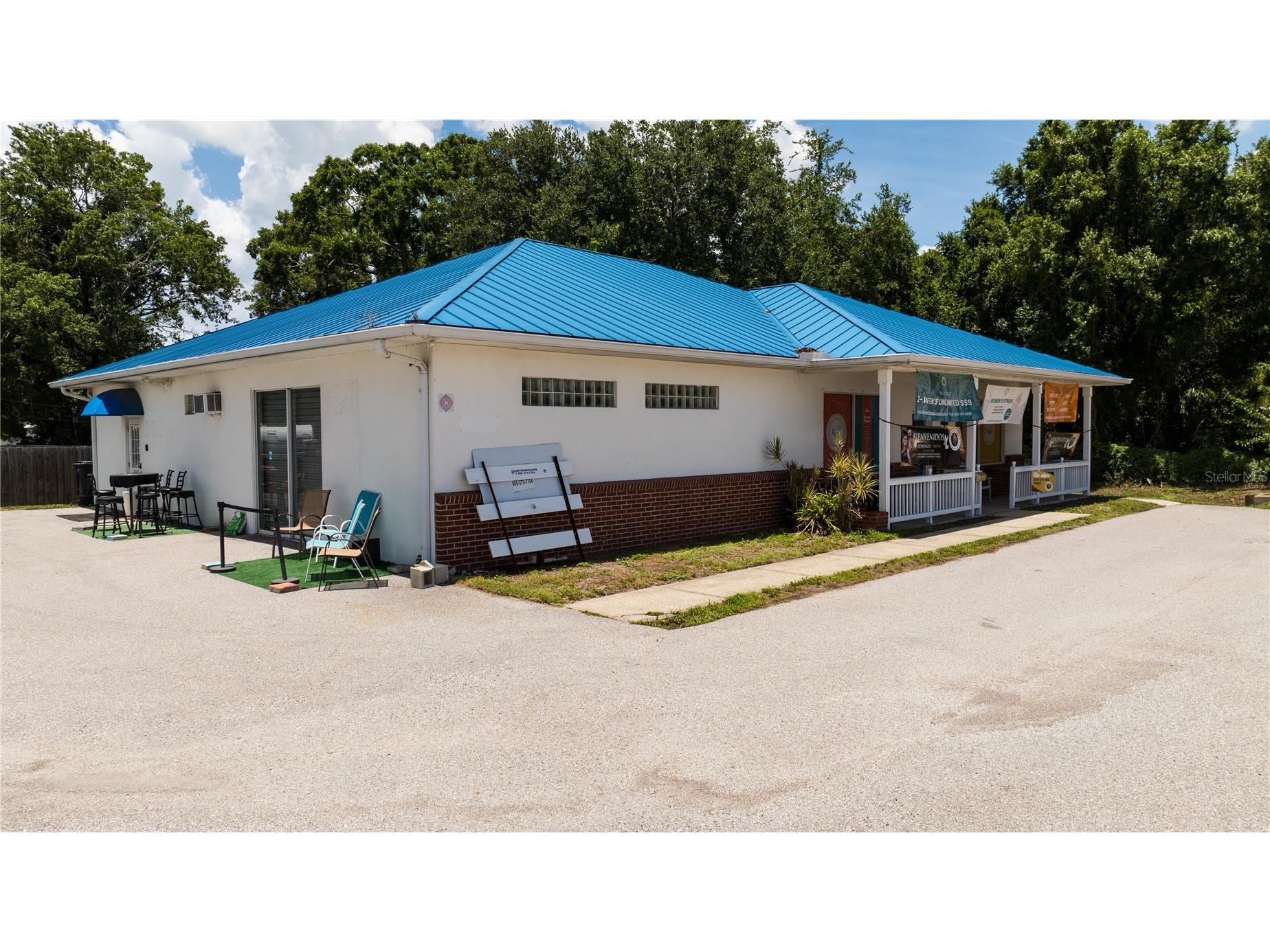 11331 Us 301 Hwy Riverview FL 33578 TB8510850 image3