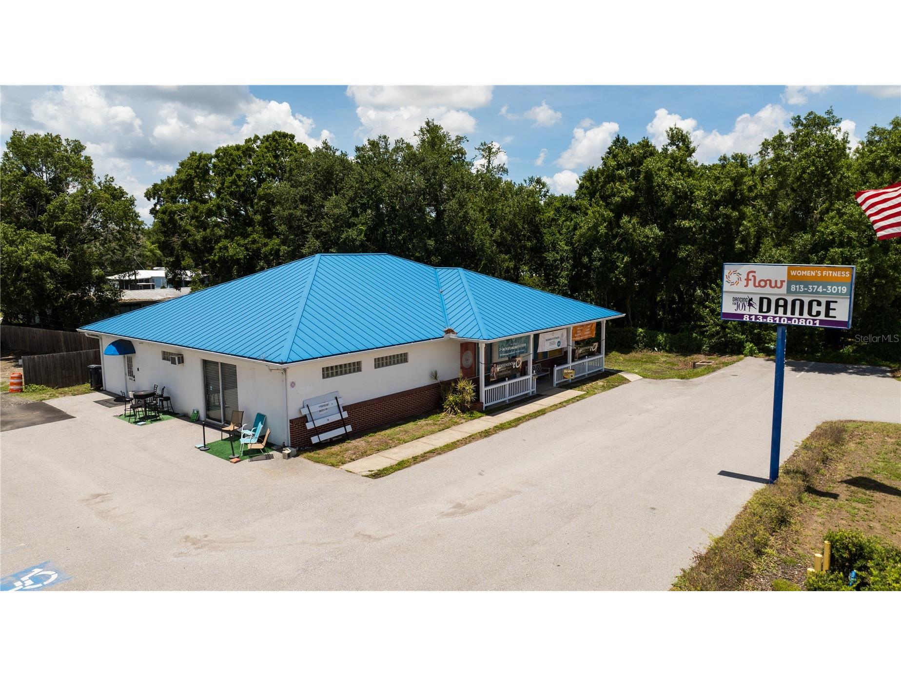 11331 Us 301 Hwy Riverview FL 33578 TB8510850 image4