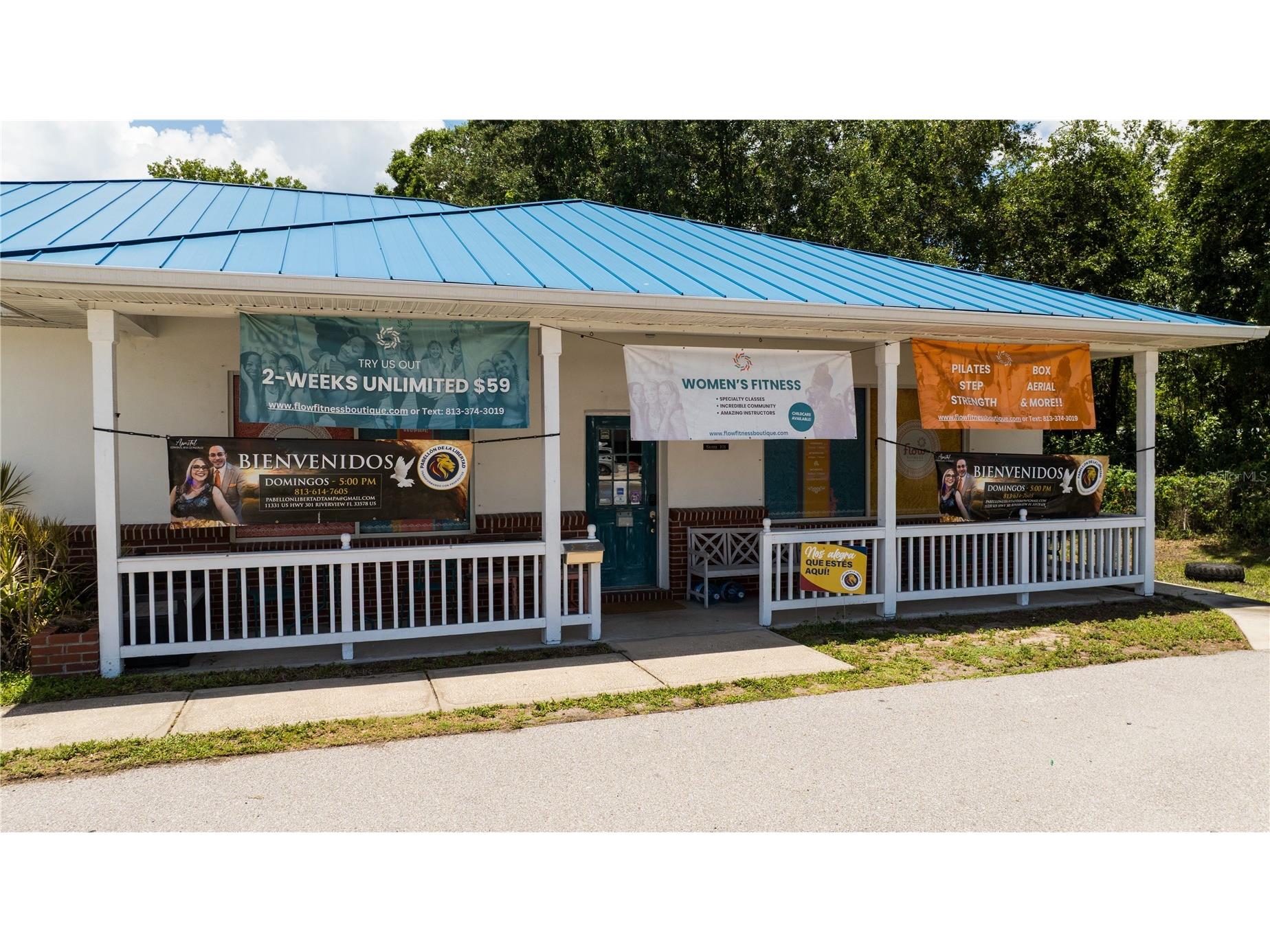 11331 Us 301 Hwy Riverview FL 33578 TB8510850 image5