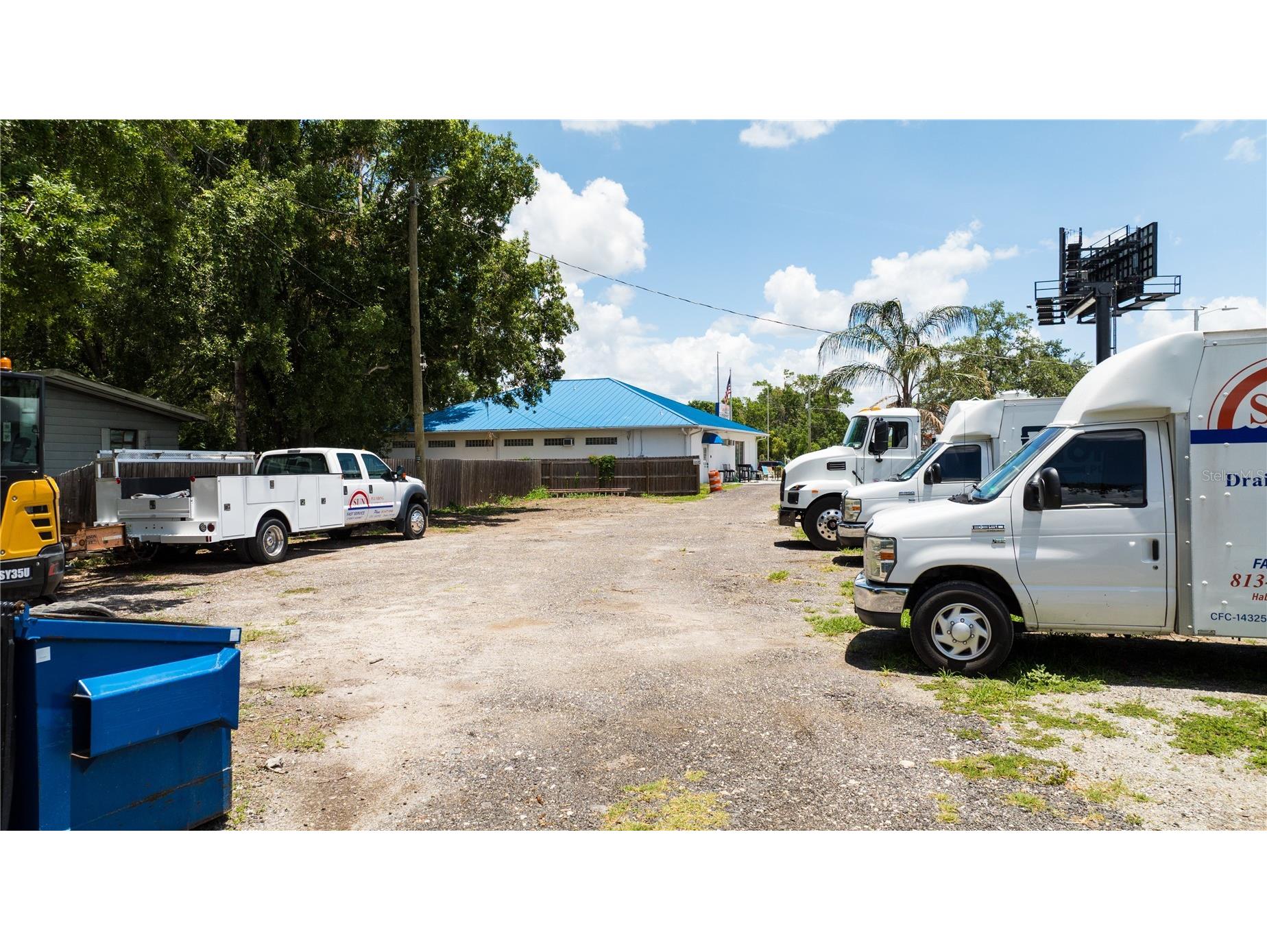 11331 Us 301 Hwy Riverview FL 33578 TB8510850 image6