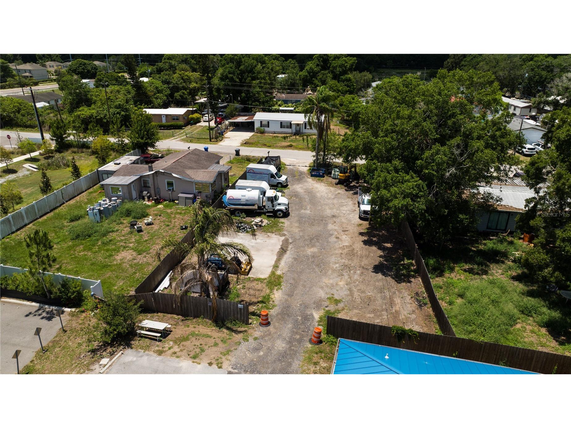 11331 Us 301 Hwy Riverview FL 33578 TB8510850 image7